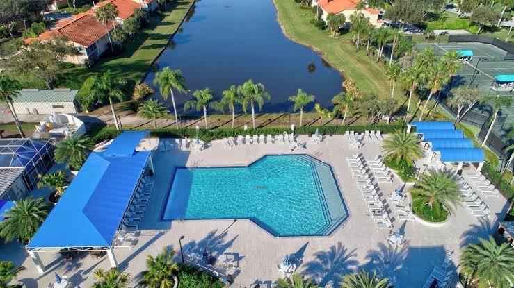 MLS #RX-11129862 image #54