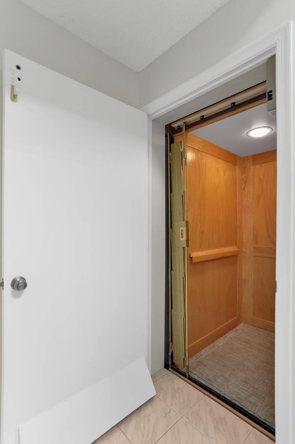 MLS #RX-11129862 image #8