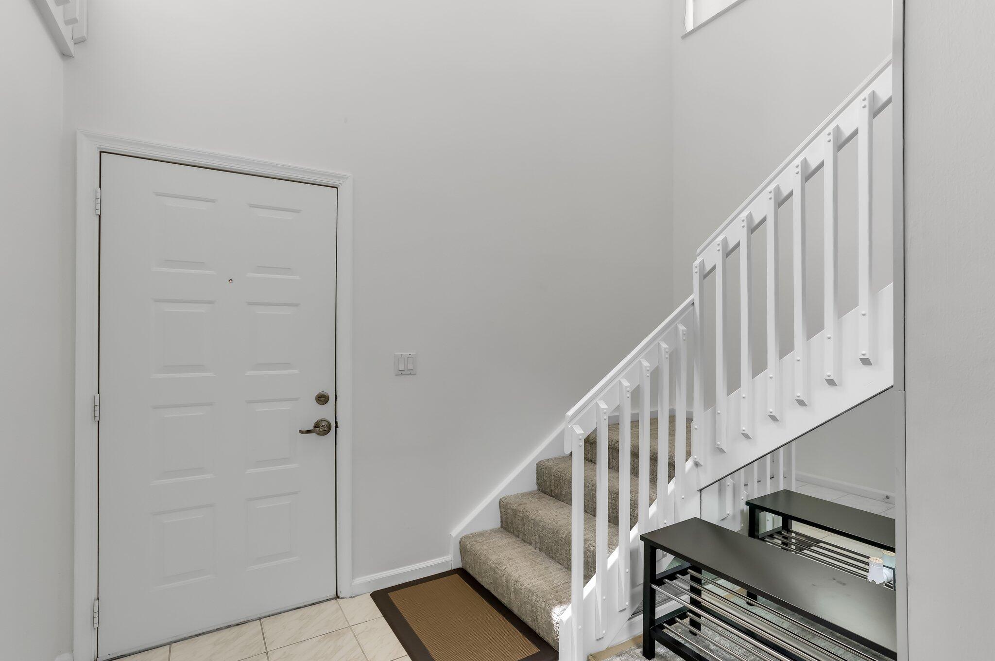 MLS #RX-11129862 image #9