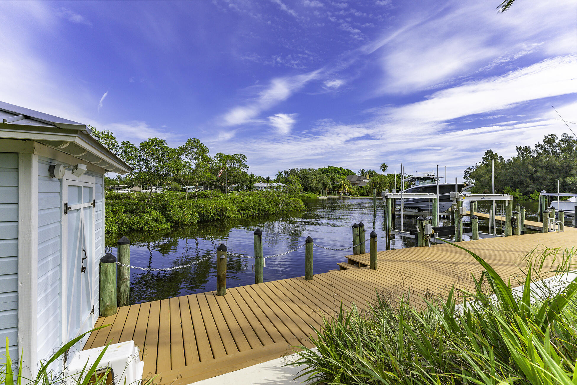 MLS #RX-11129865 image #10