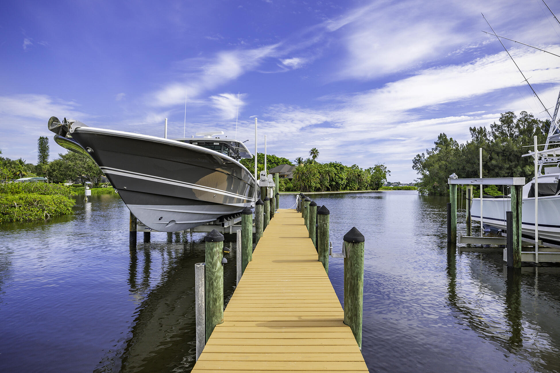 MLS #RX-11129865 image #11