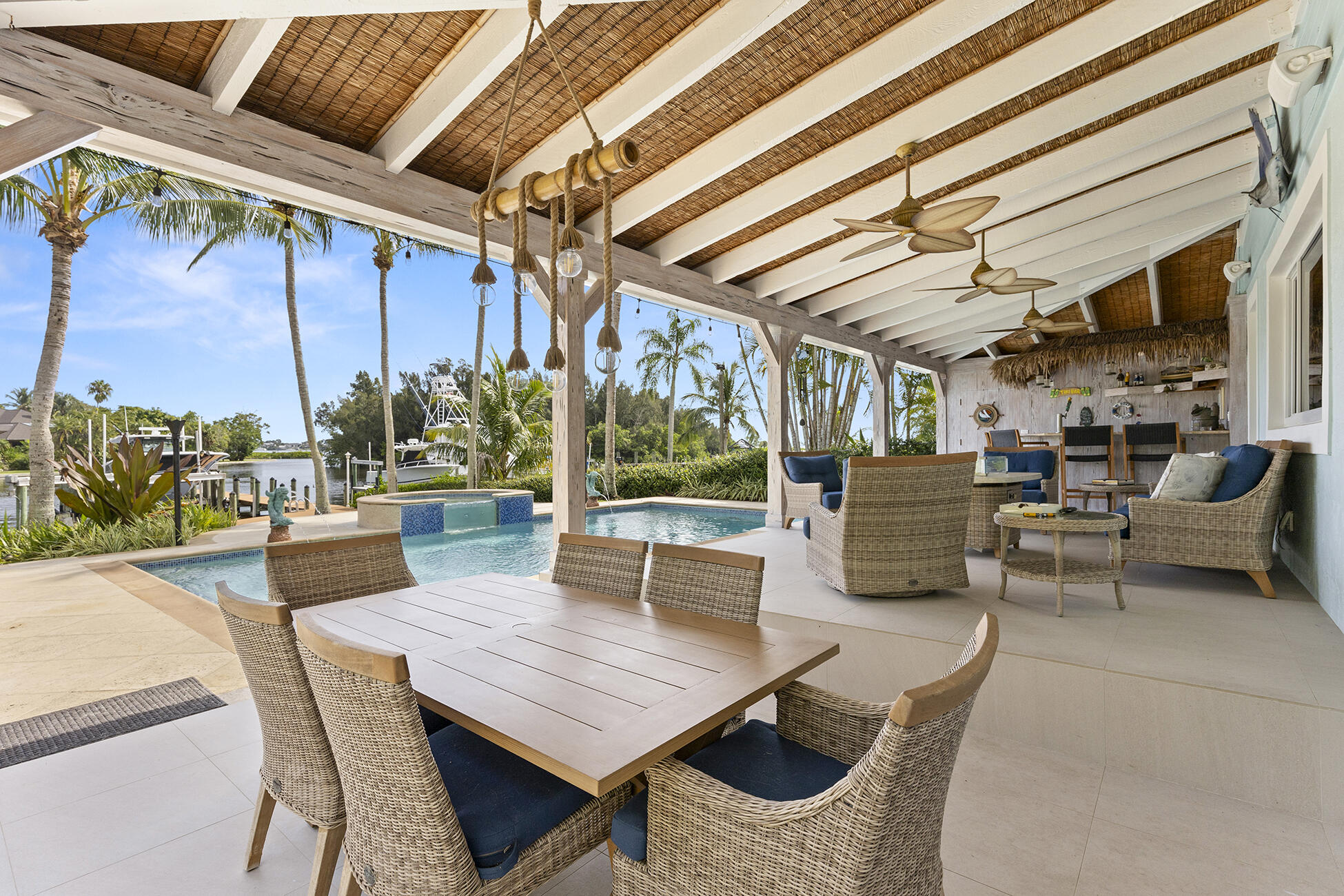 MLS #RX-11129865 image #13