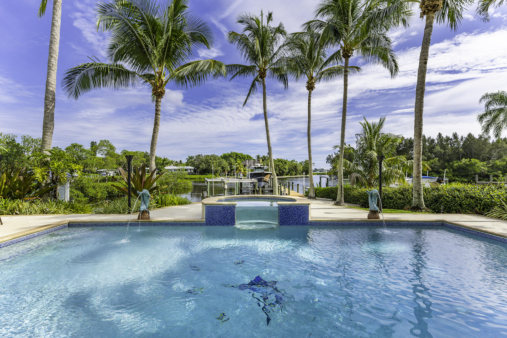 MLS #RX-11129865 image #15