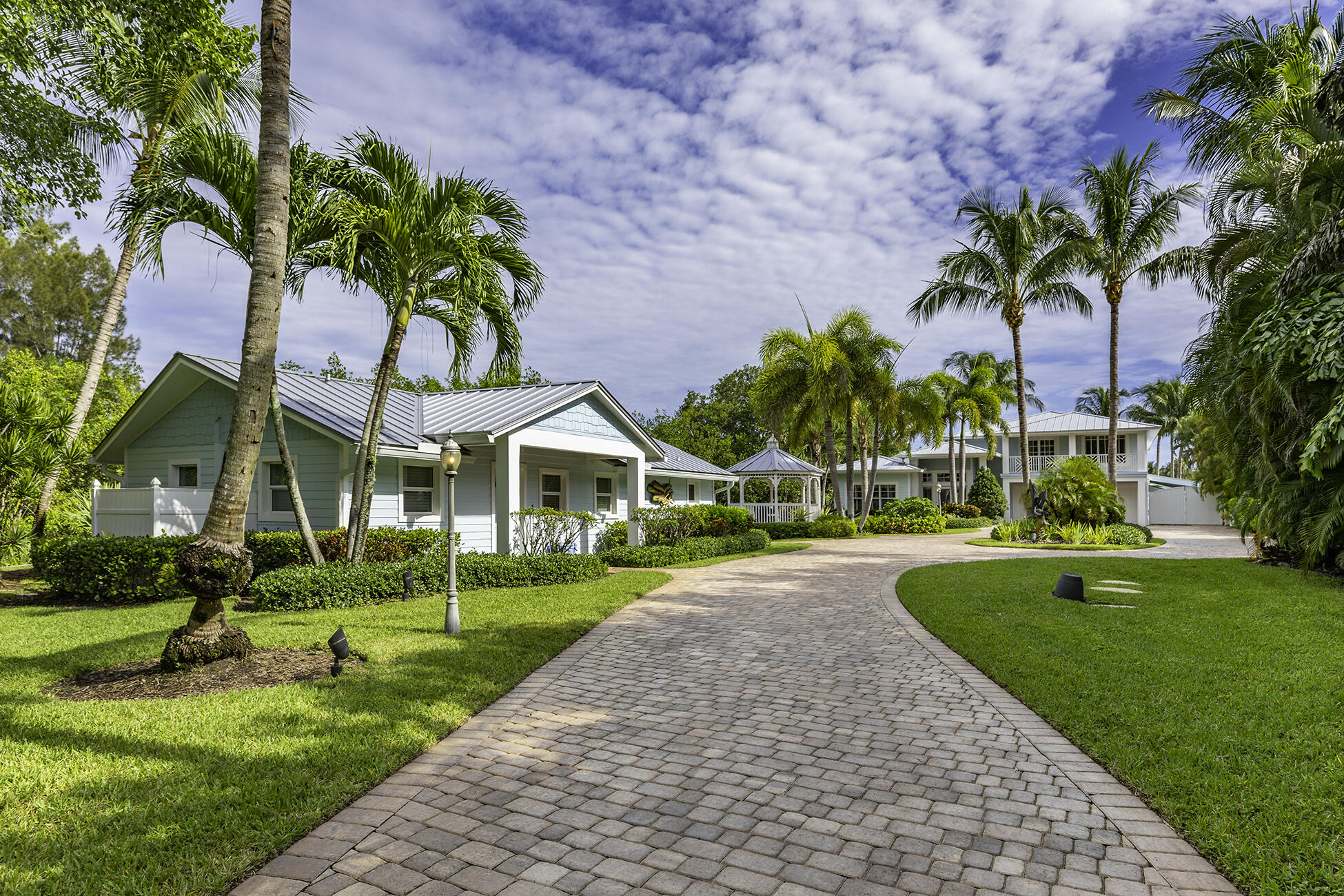 MLS #RX-11129865 image #16