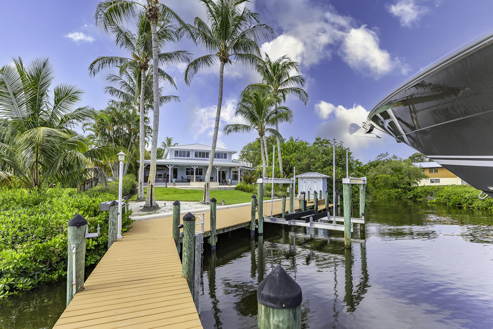 MLS #RX-11129865 image #17