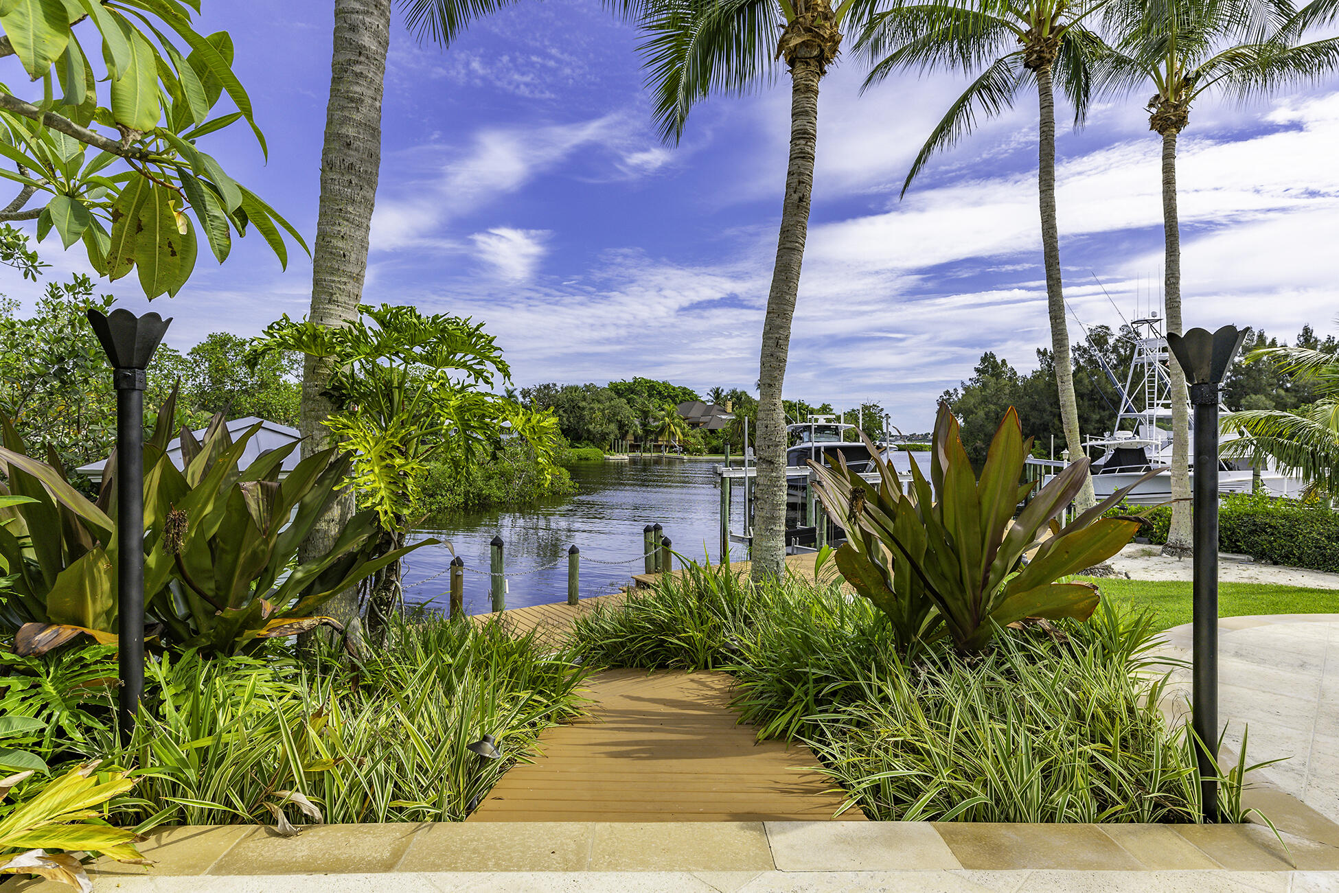 MLS #RX-11129865 image #18