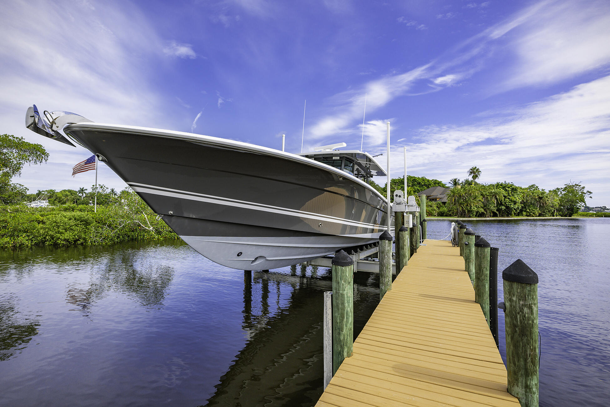 MLS #RX-11129865 image #19