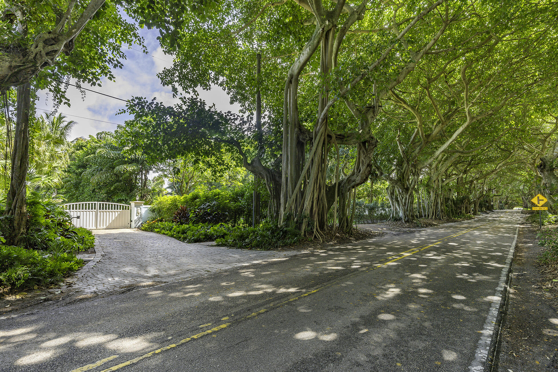 MLS #RX-11129865 image #2