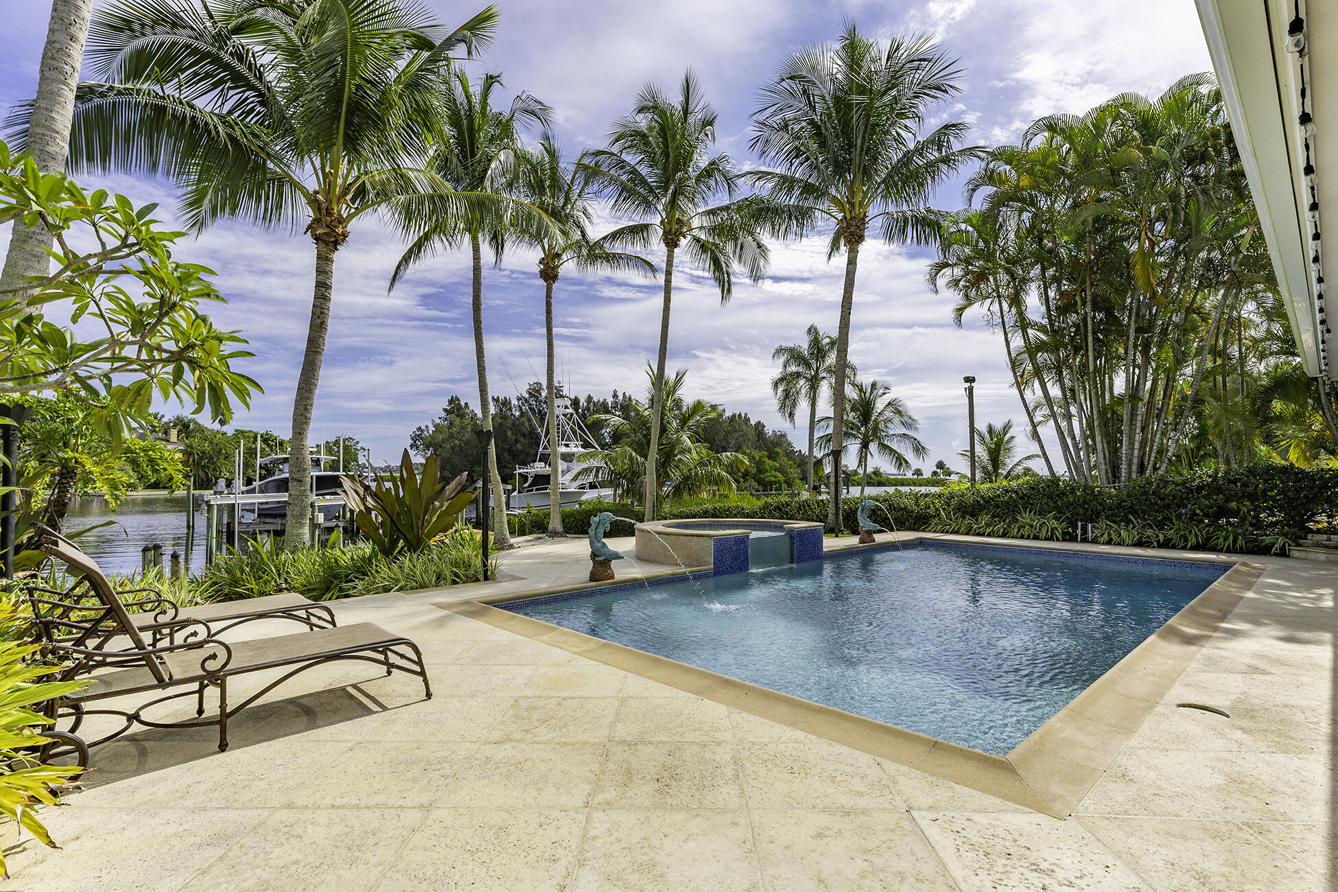 MLS #RX-11129865 image #21