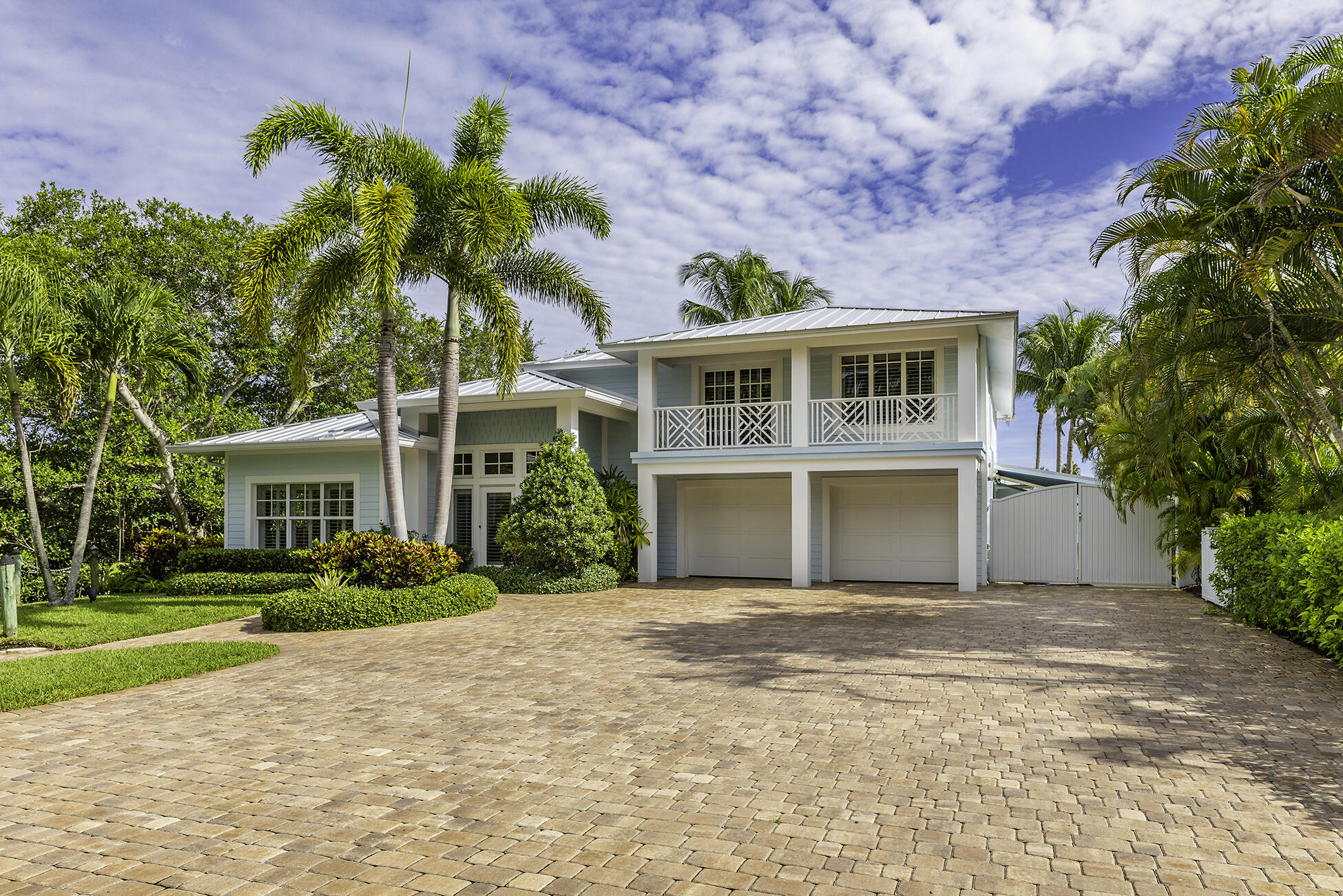 MLS #RX-11129865 image #22