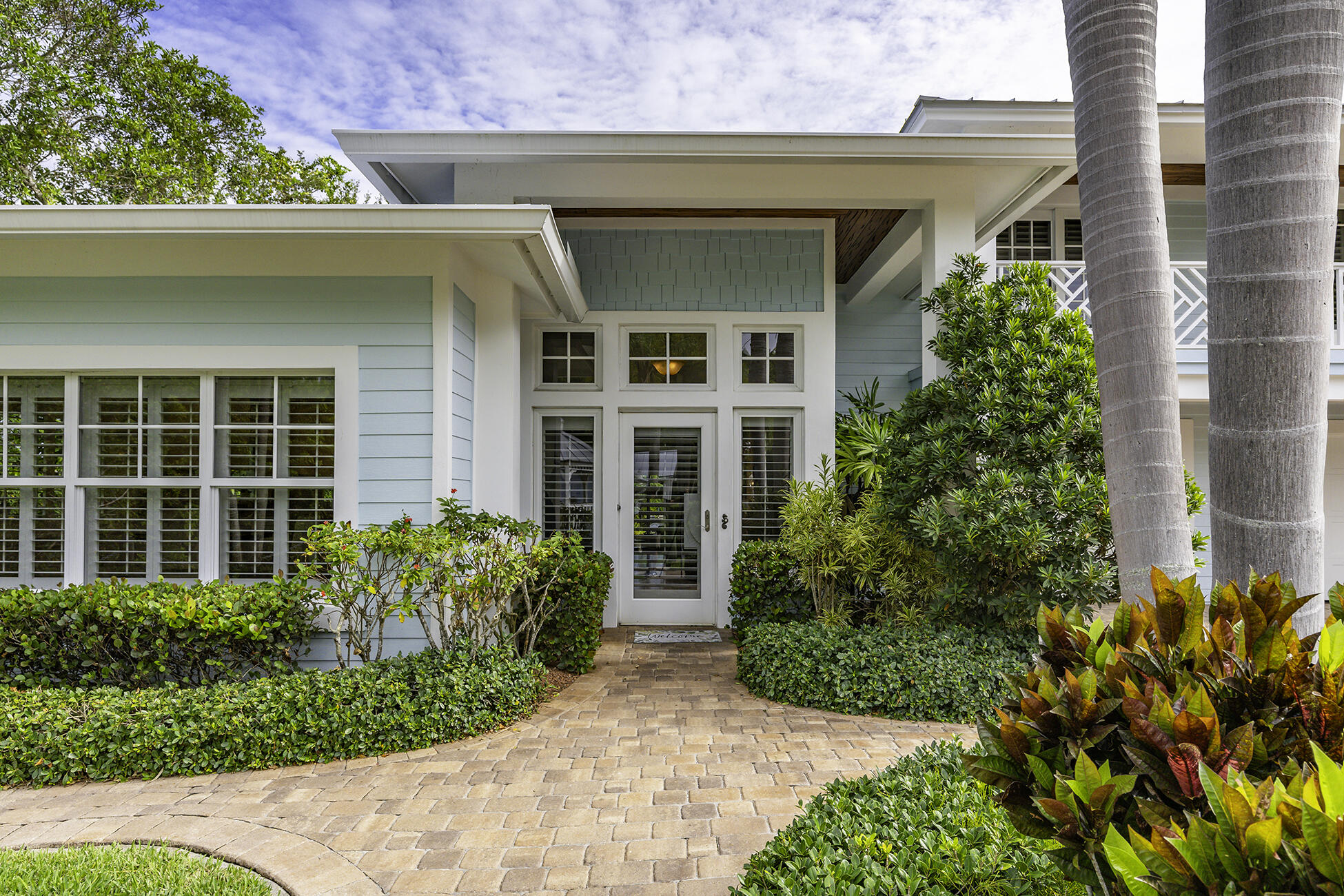 MLS #RX-11129865 image #23