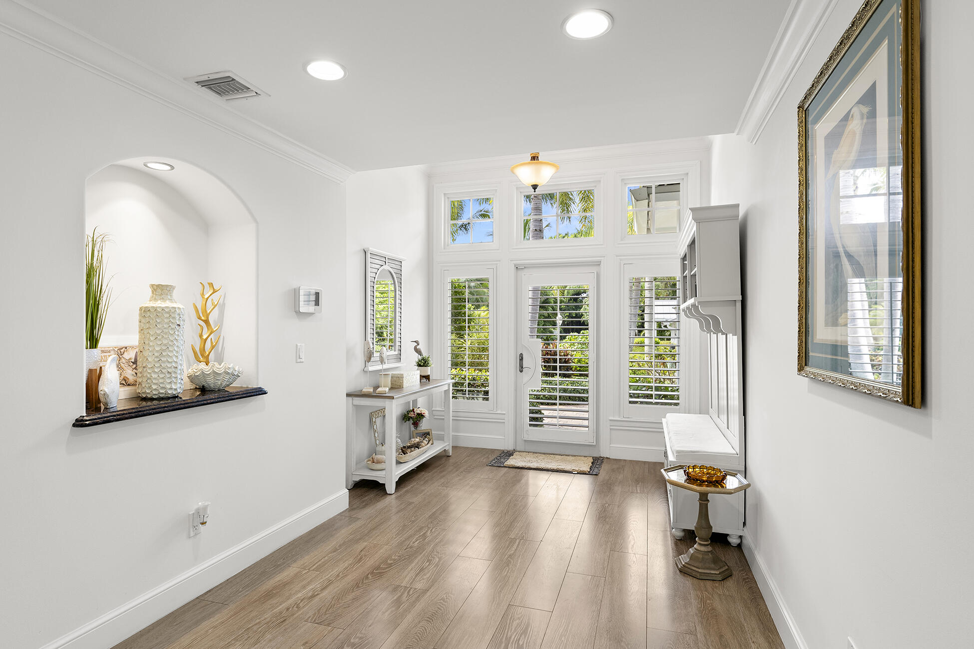 MLS #RX-11129865 image #24