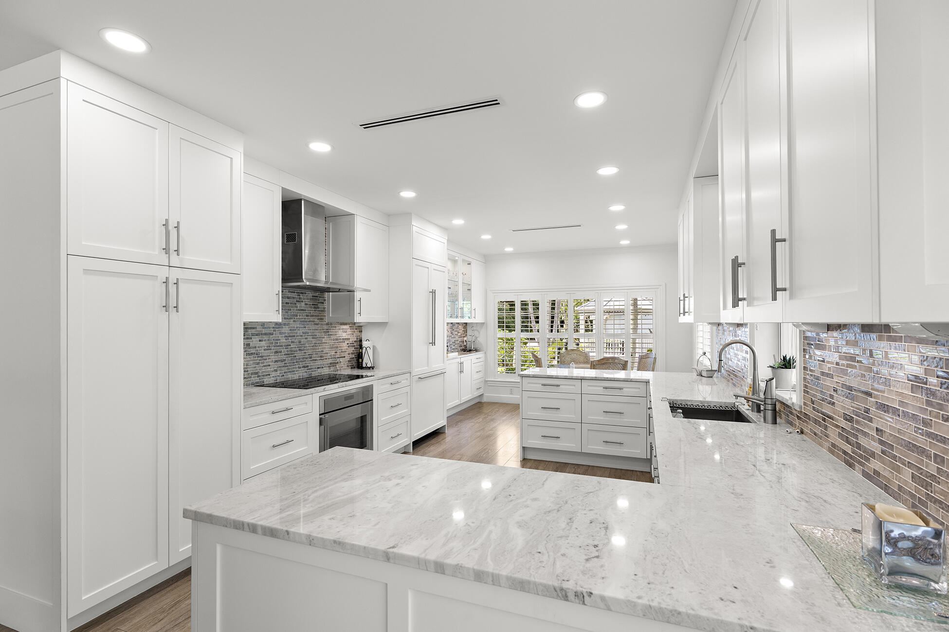 MLS #RX-11129865 image #25