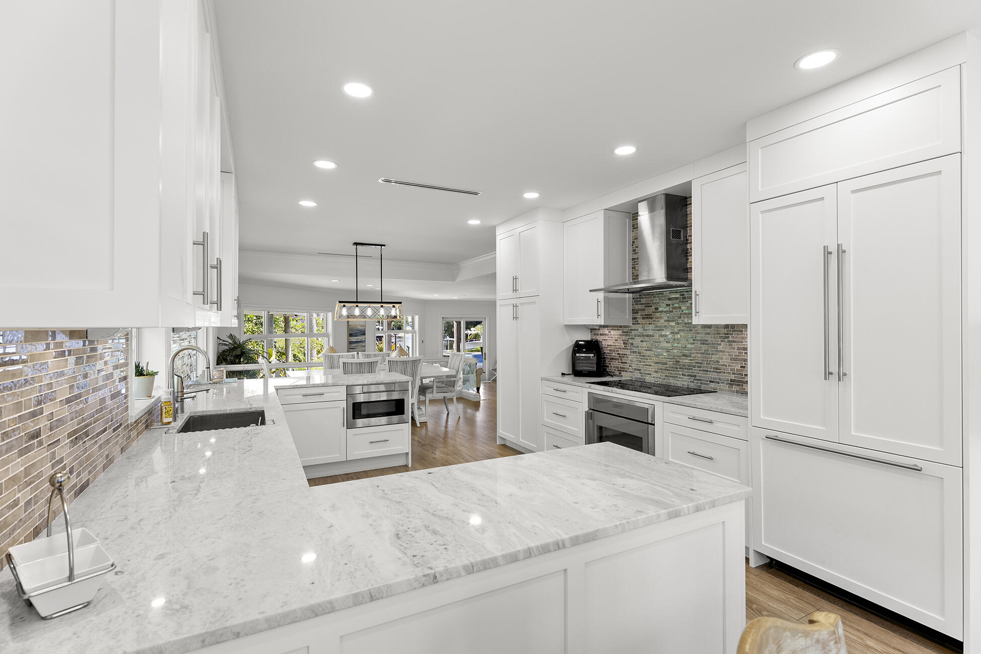 MLS #RX-11129865 image #27