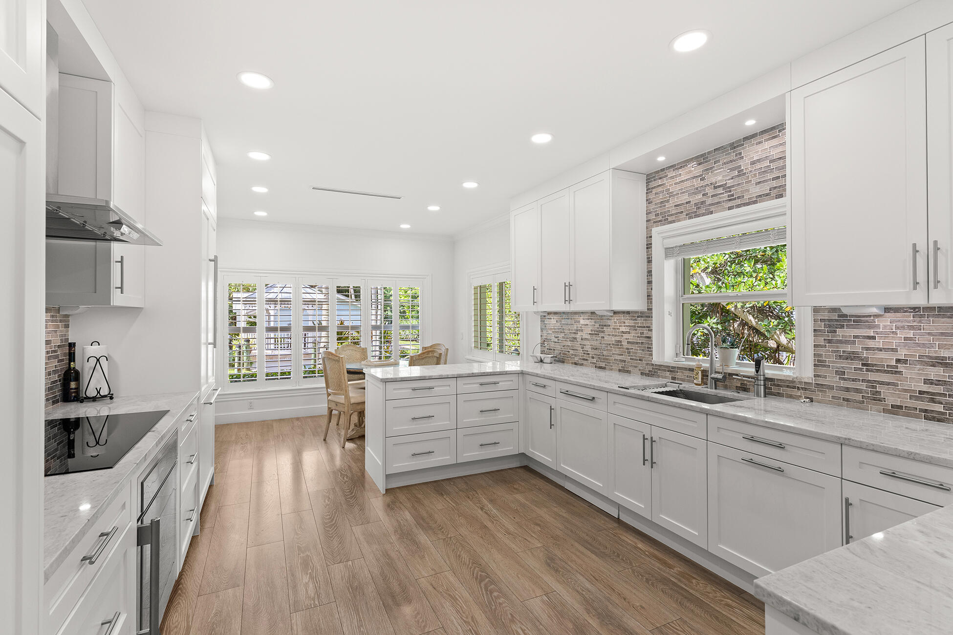 MLS #RX-11129865 image #28