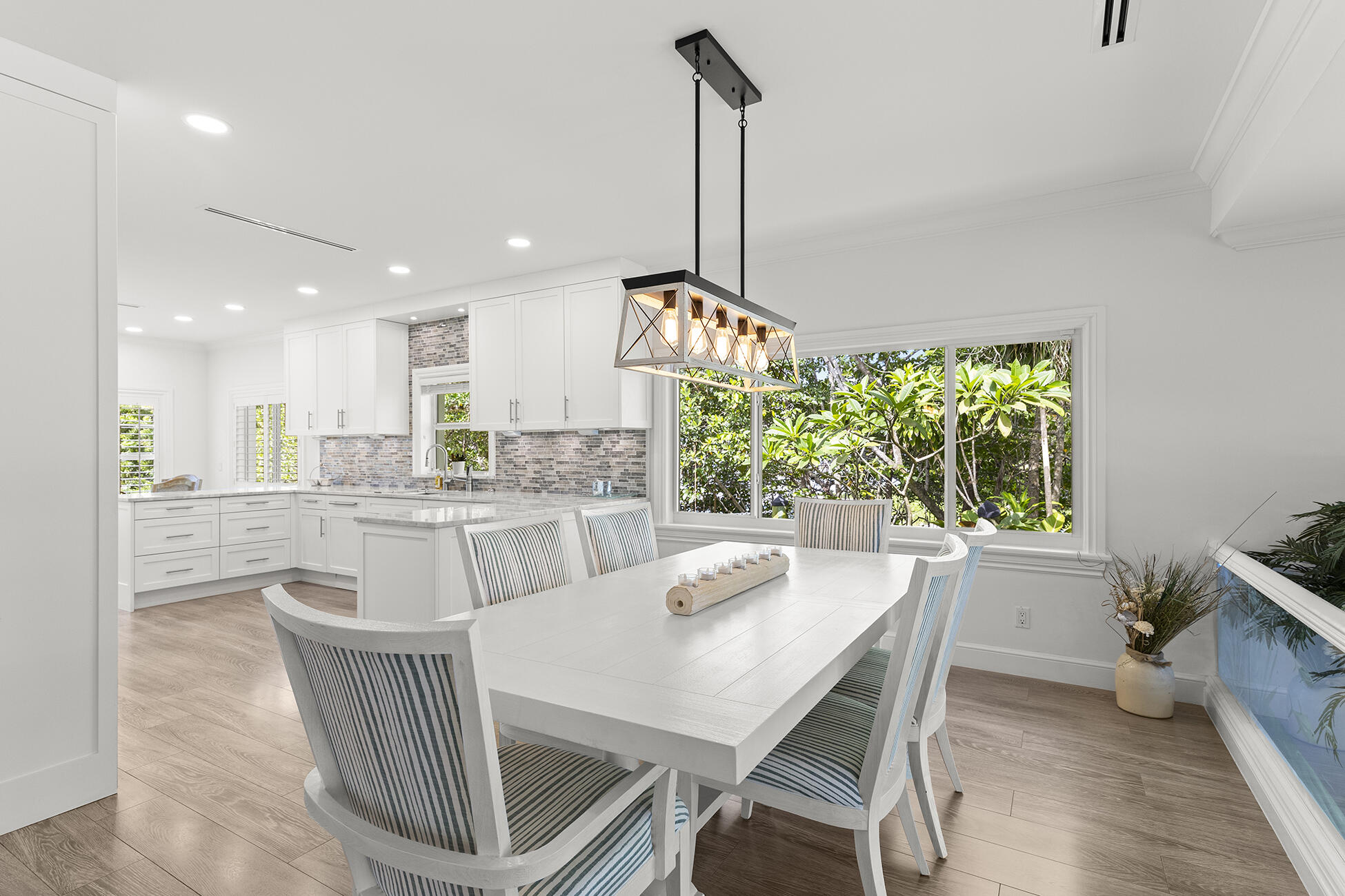 MLS #RX-11129865 image #29