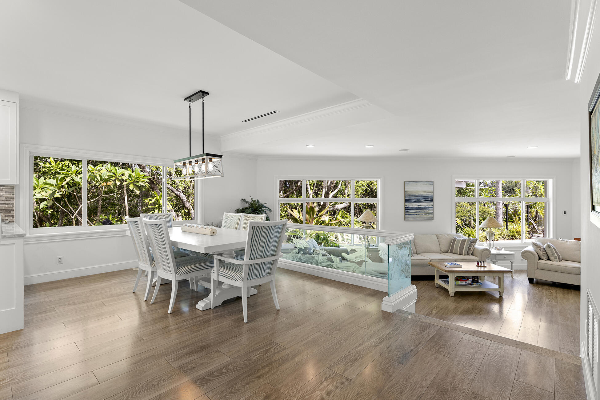 MLS #RX-11129865 image #30