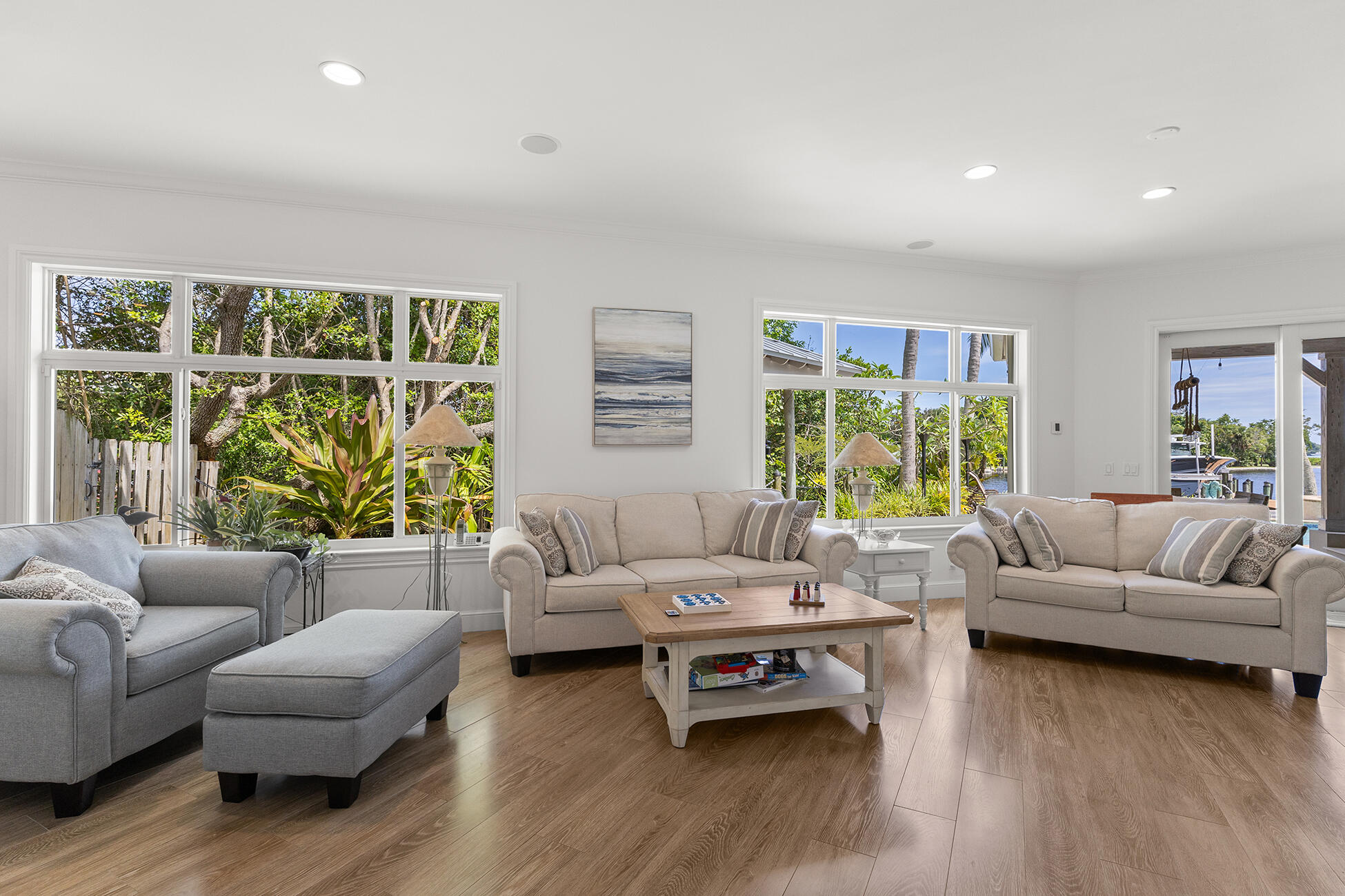 MLS #RX-11129865 image #31