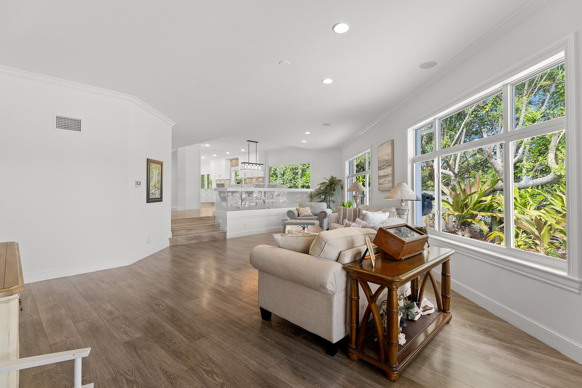 MLS #RX-11129865 image #32