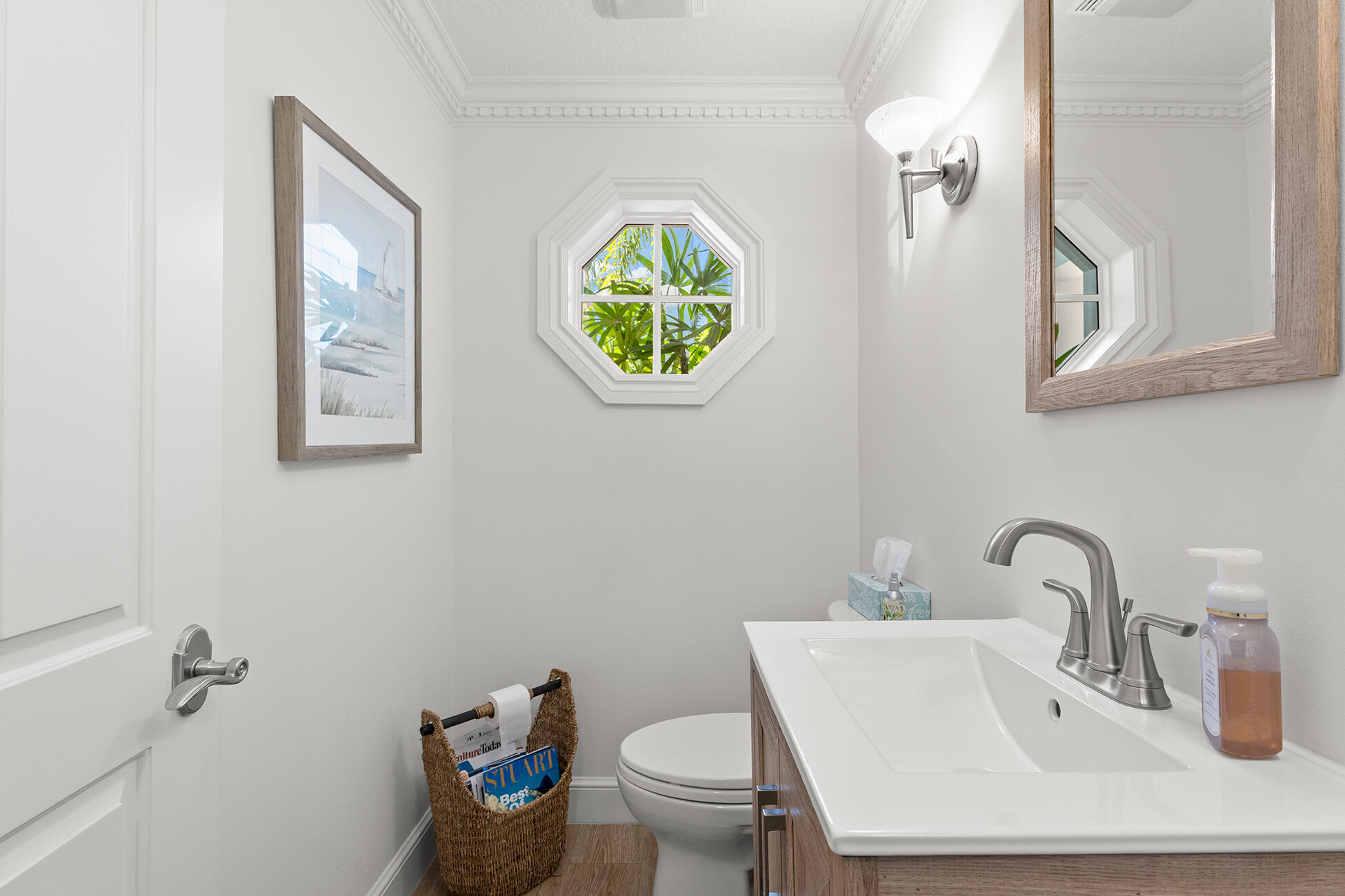 MLS #RX-11129865 image #33