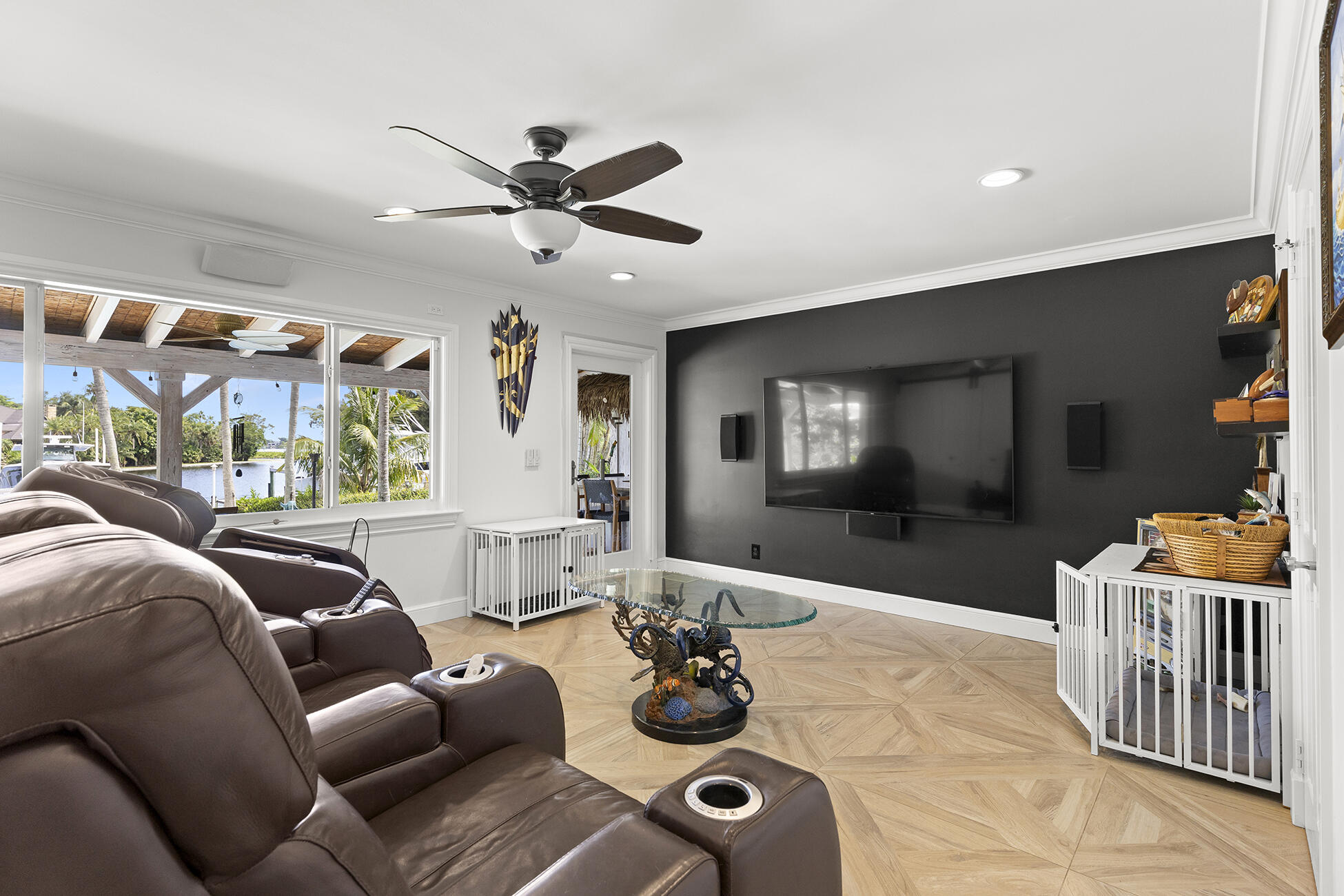 MLS #RX-11129865 image #34