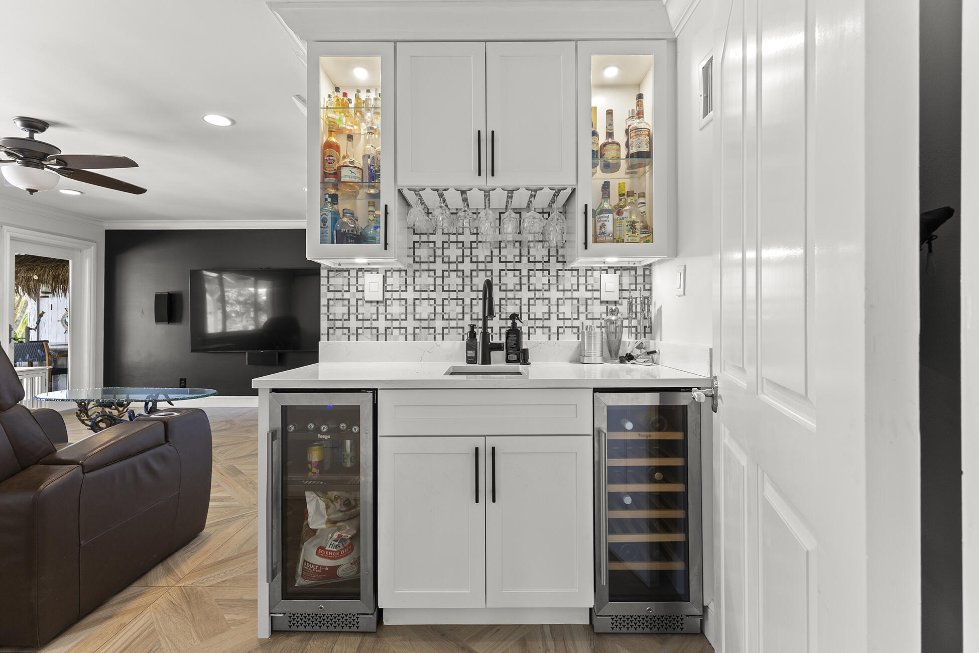 MLS #RX-11129865 image #35