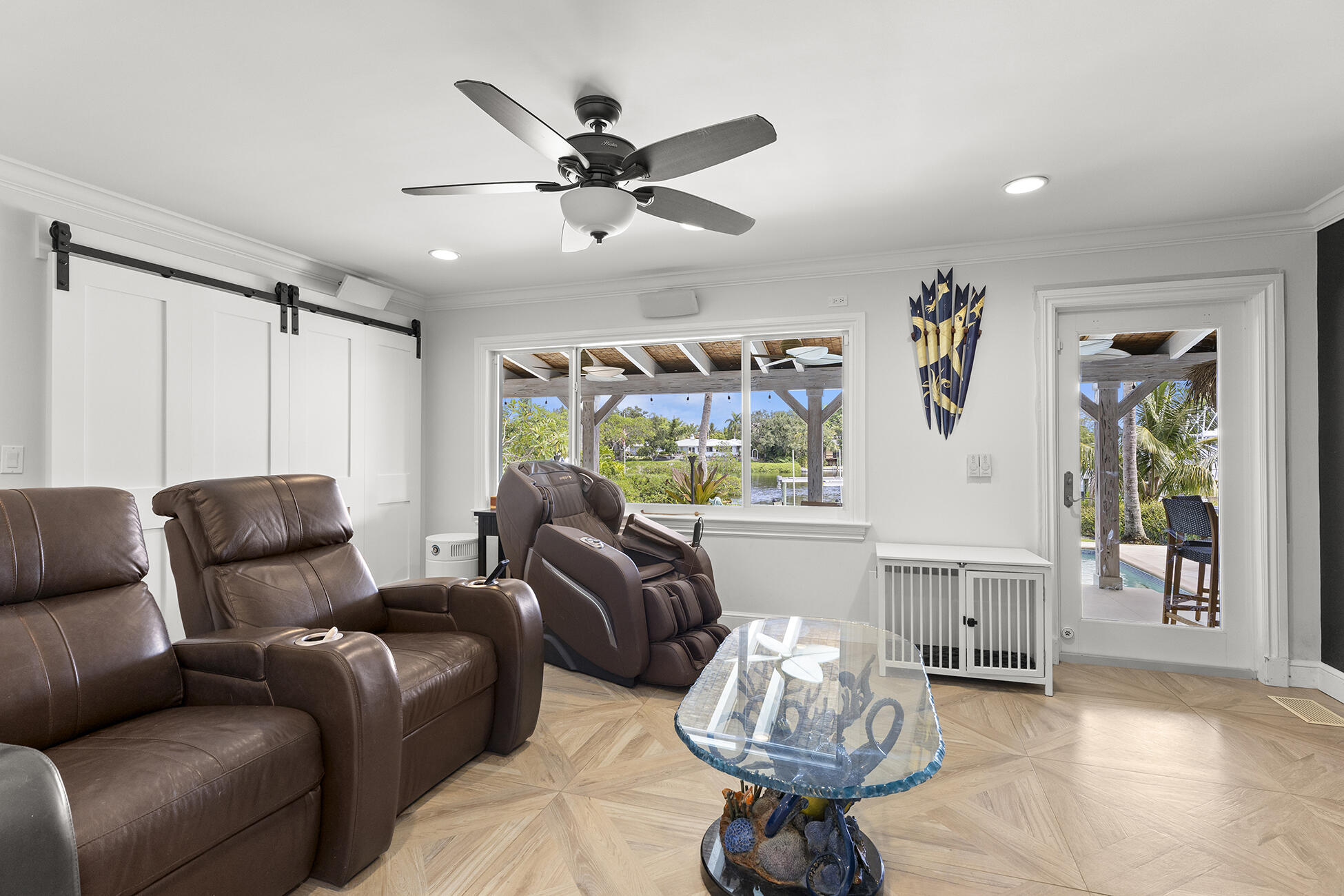 MLS #RX-11129865 image #36