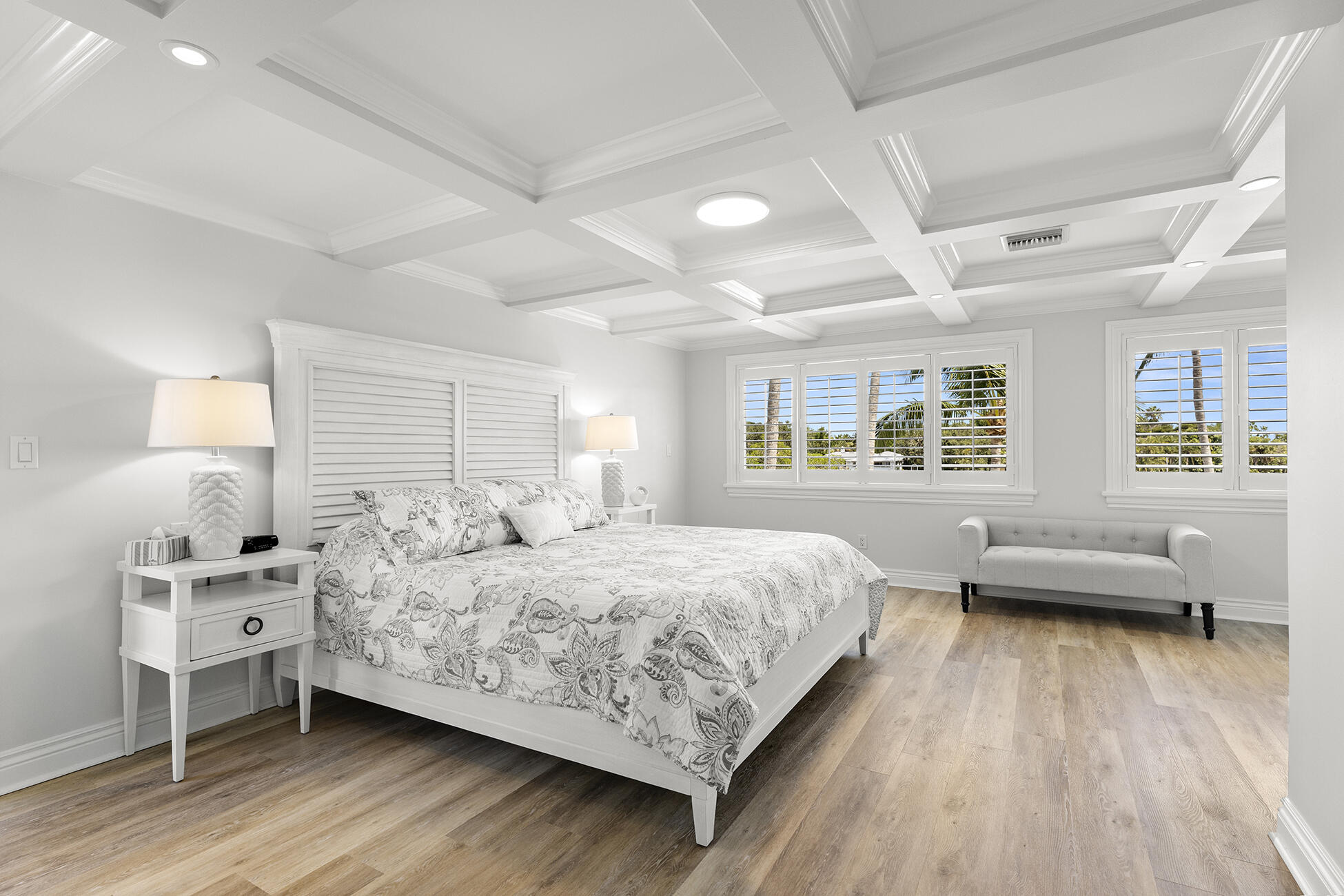 MLS #RX-11129865 image #37