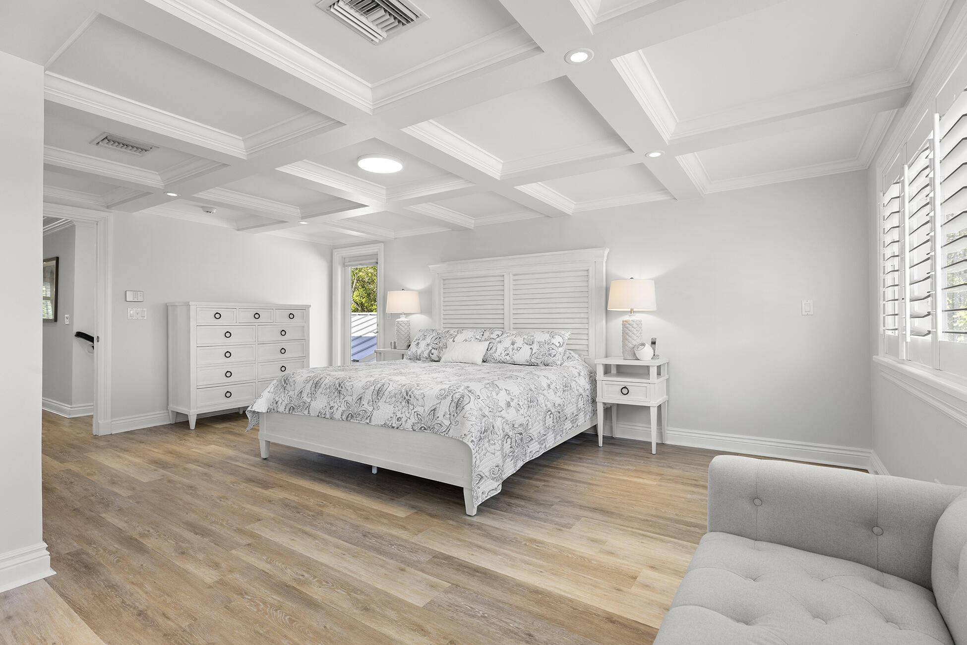 MLS #RX-11129865 image #38