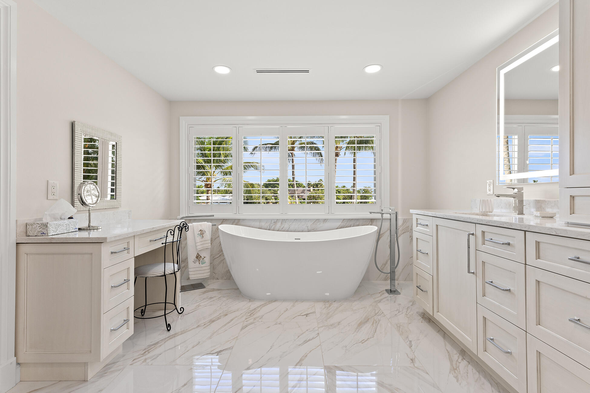 MLS #RX-11129865 image #39