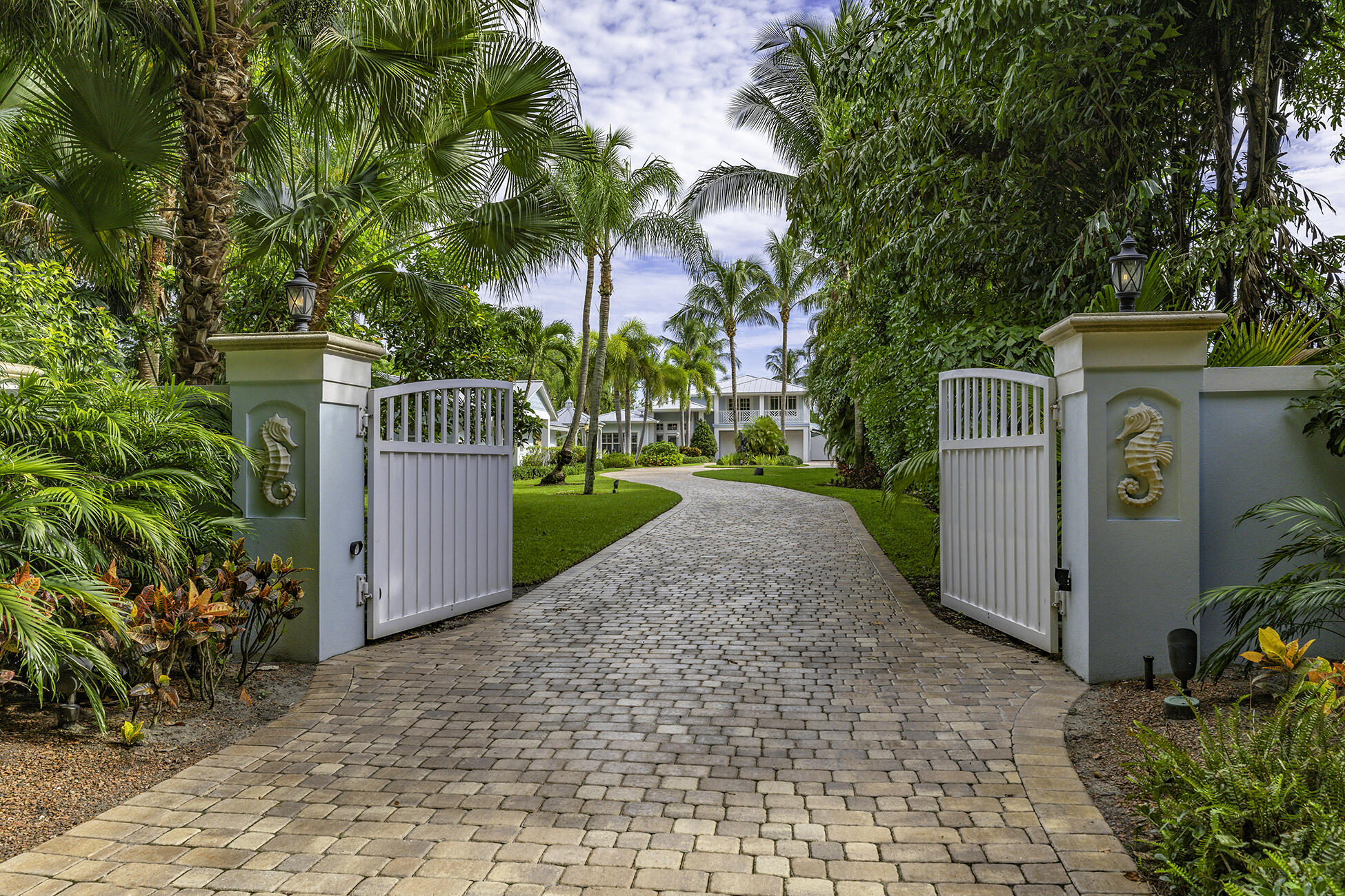 MLS #RX-11129865 image #4