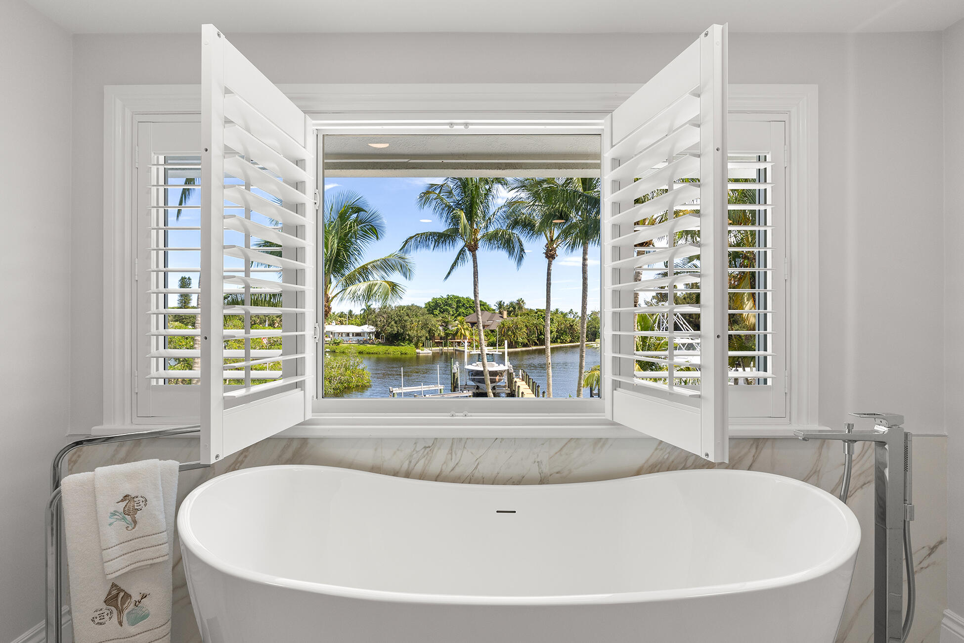 MLS #RX-11129865 image #40