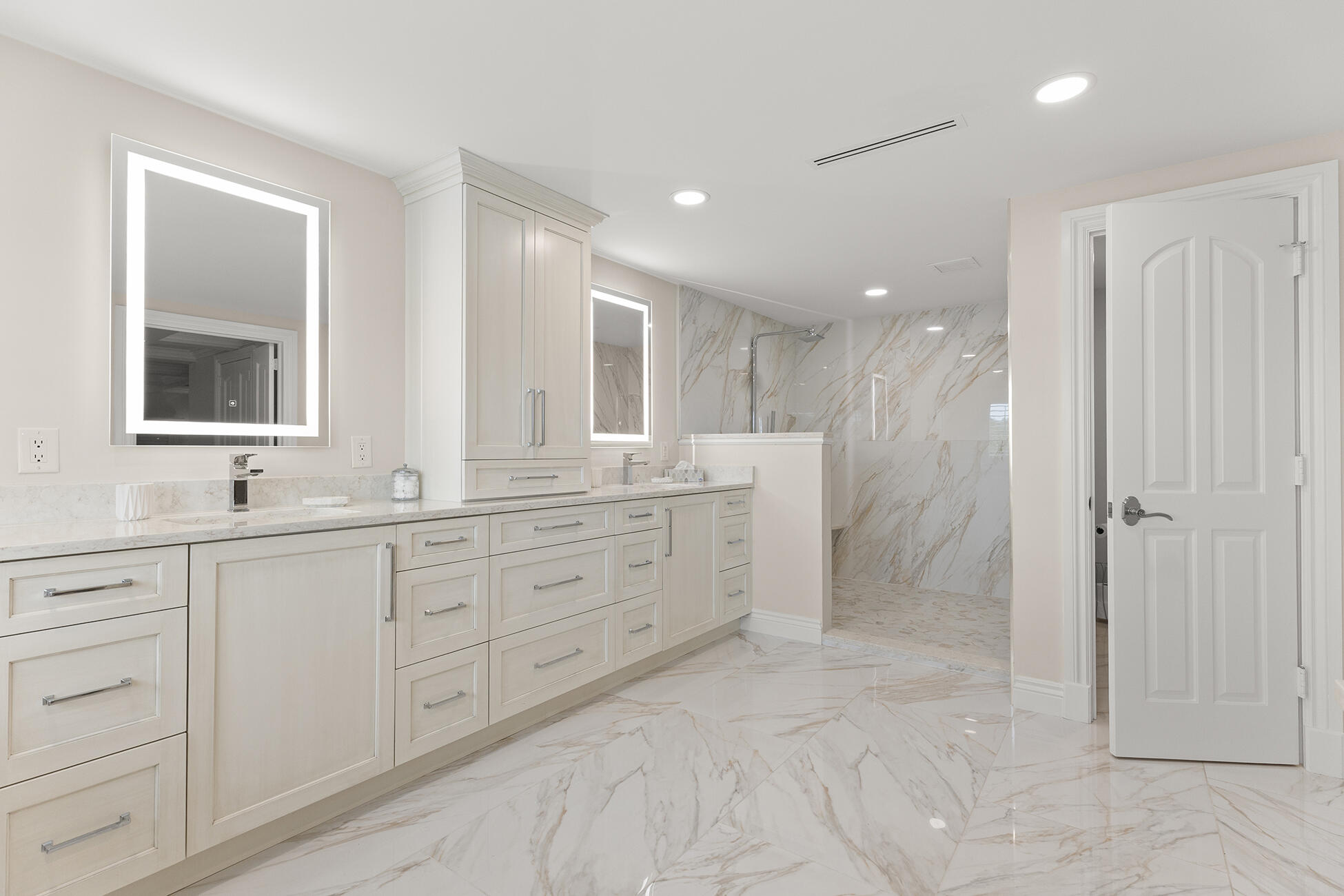 MLS #RX-11129865 image #41