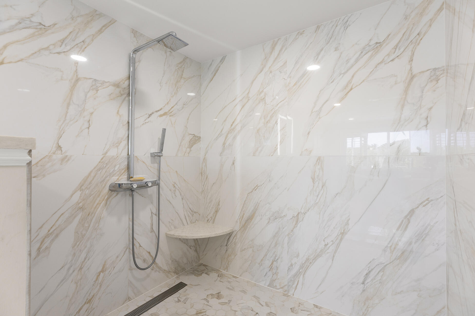 MLS #RX-11129865 image #42