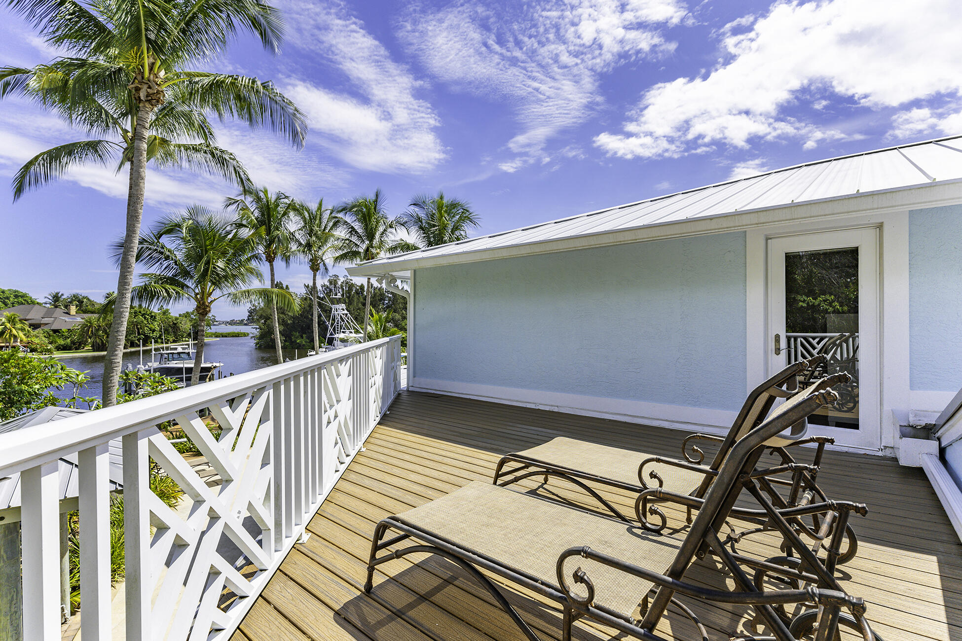 MLS #RX-11129865 image #43