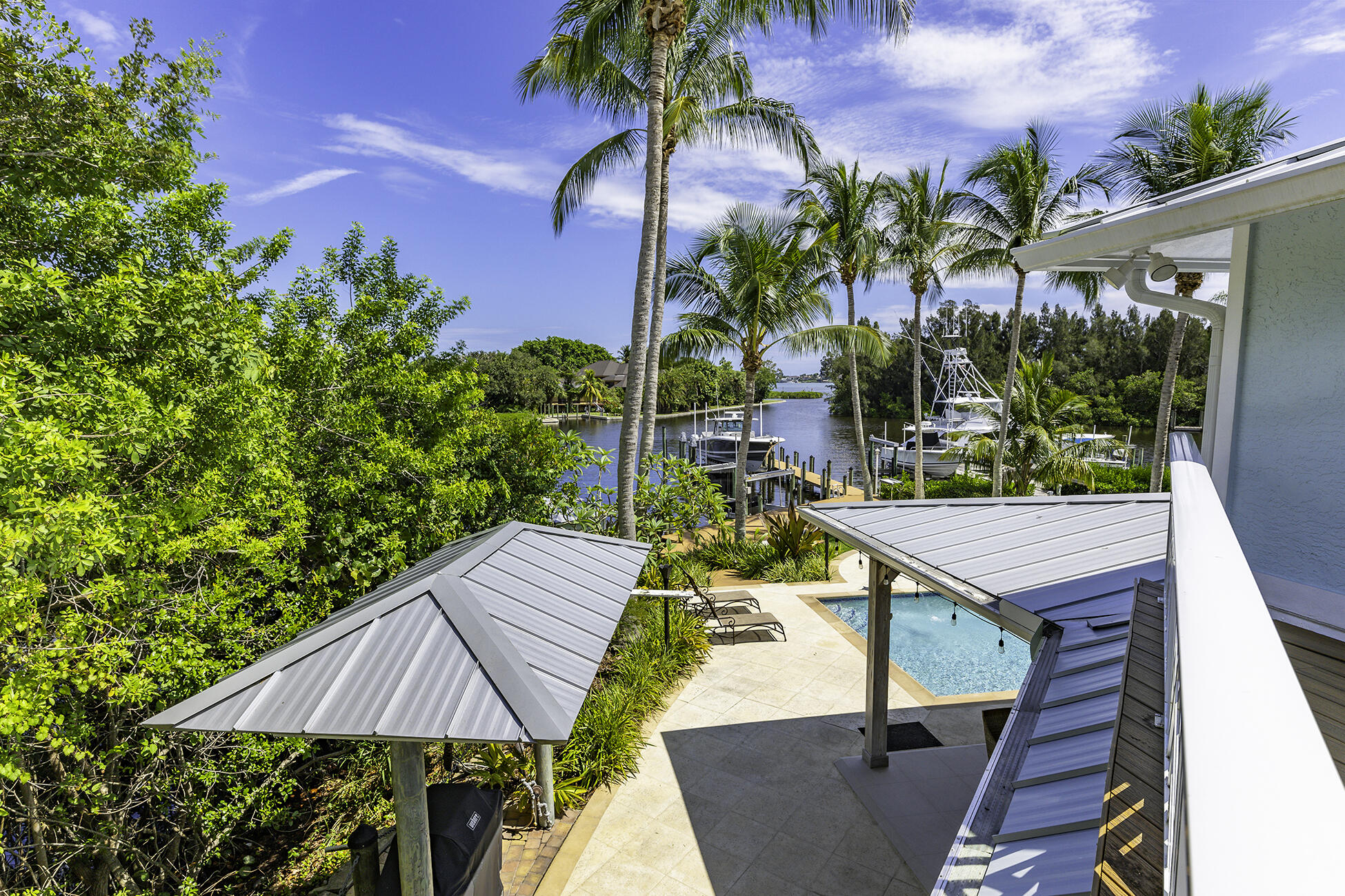 MLS #RX-11129865 image #44