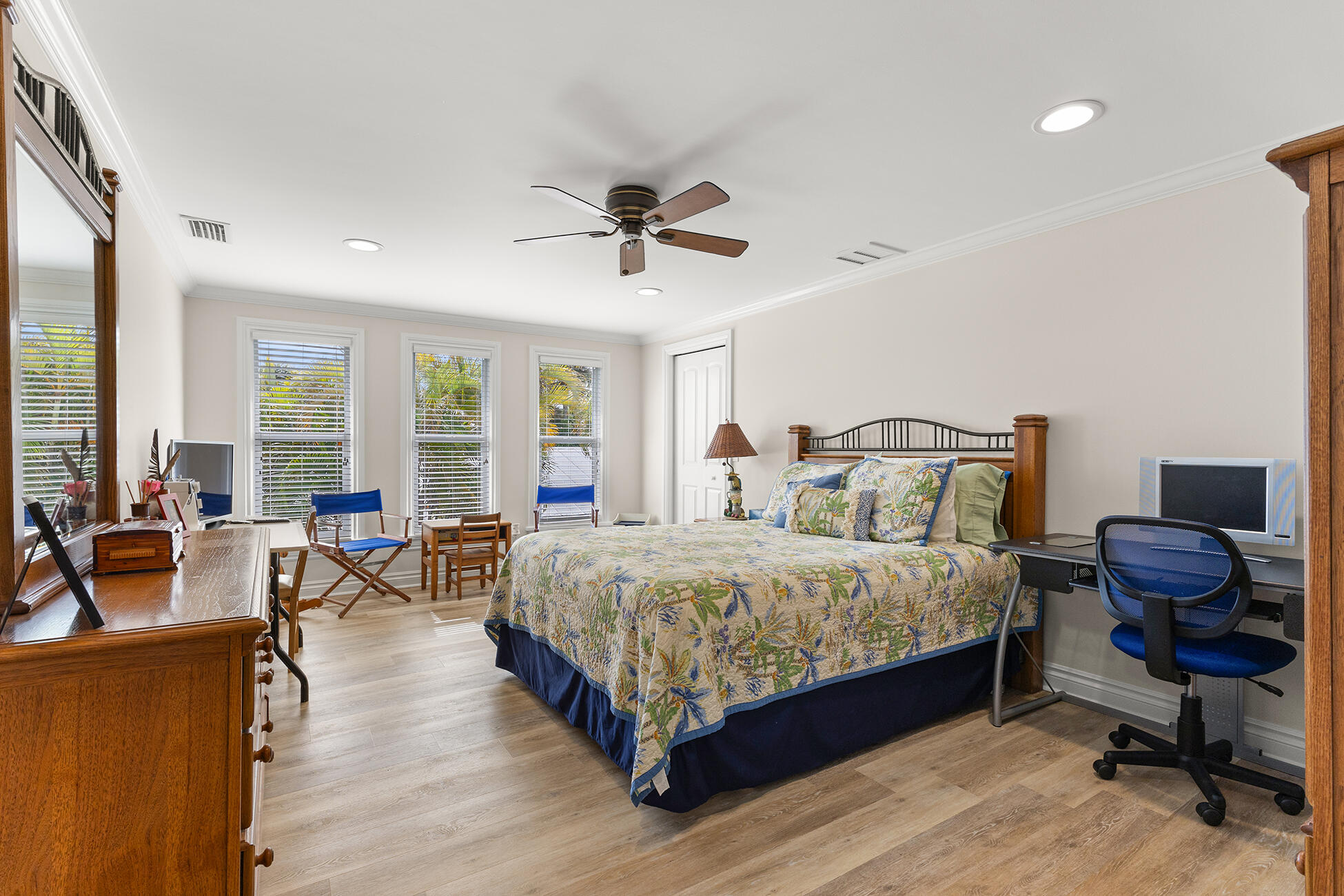 MLS #RX-11129865 image #46