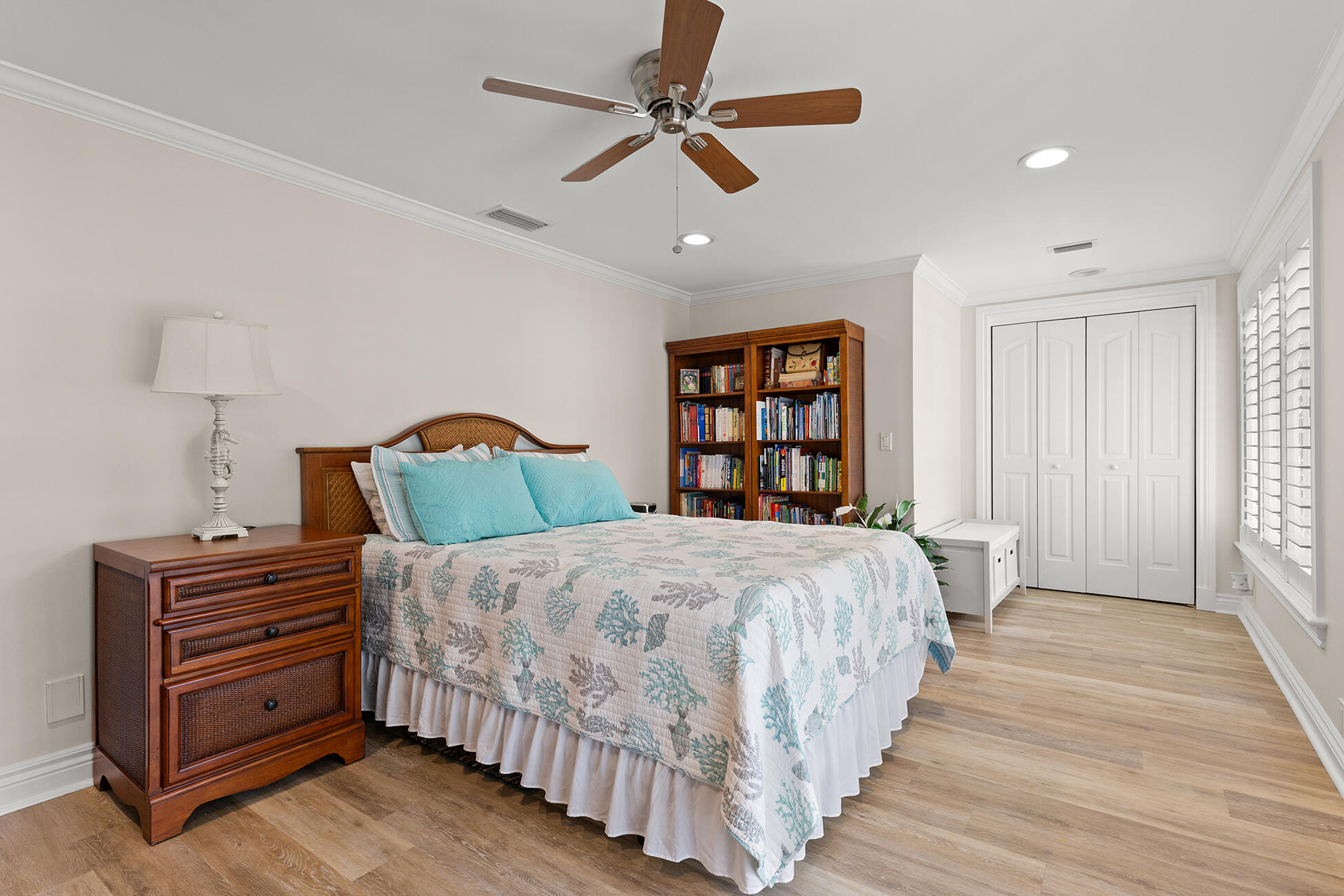 MLS #RX-11129865 image #47