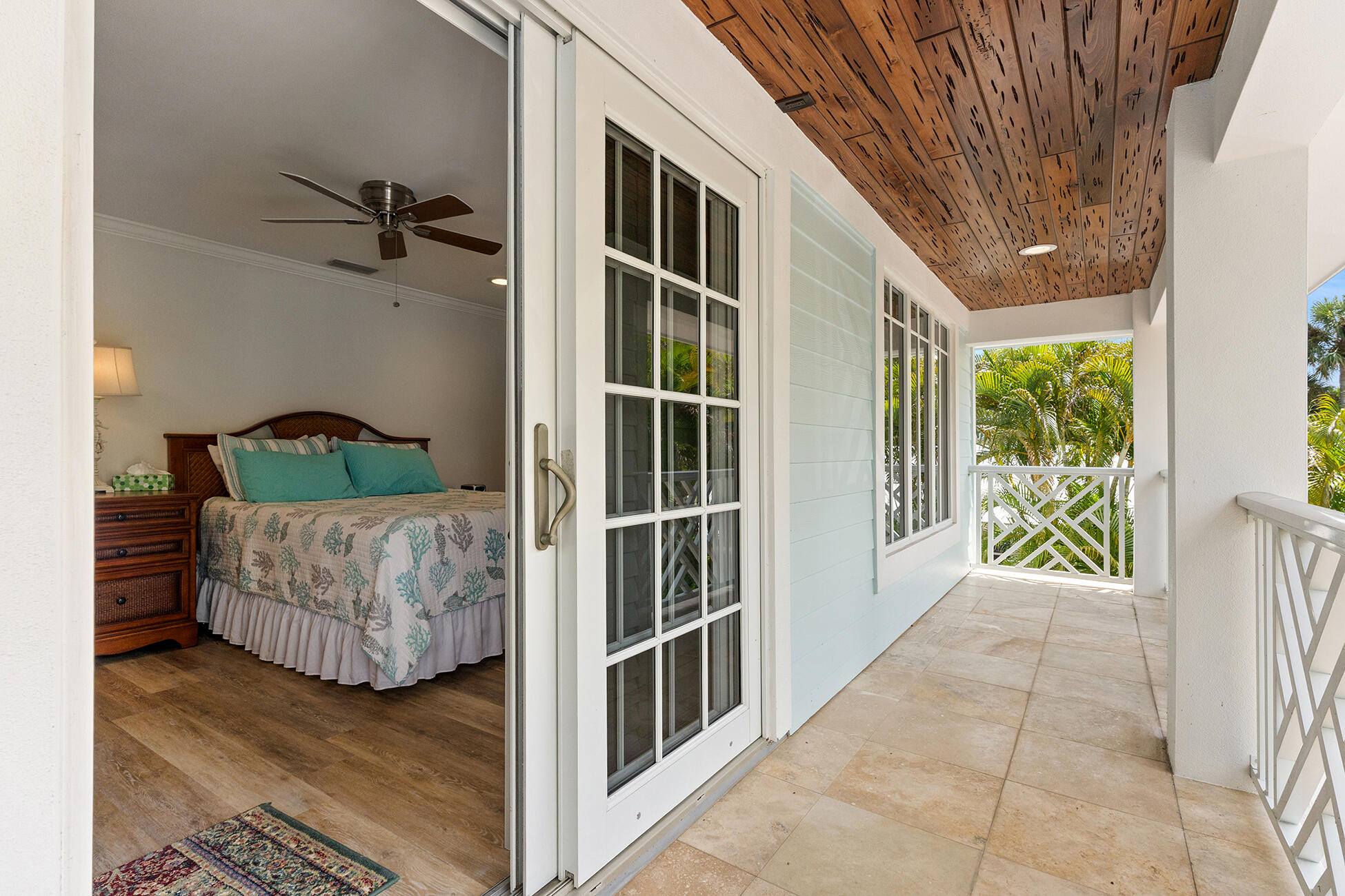 MLS #RX-11129865 image #48