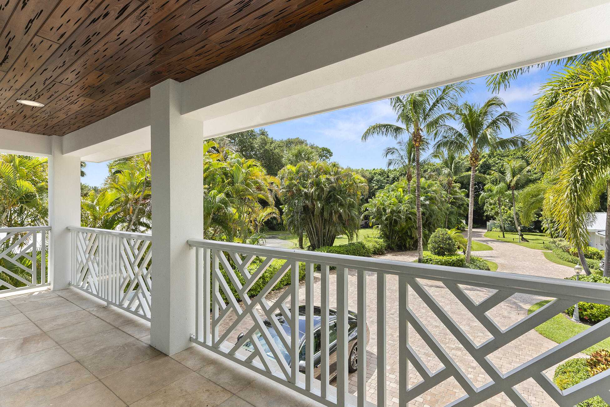 MLS #RX-11129865 image #49