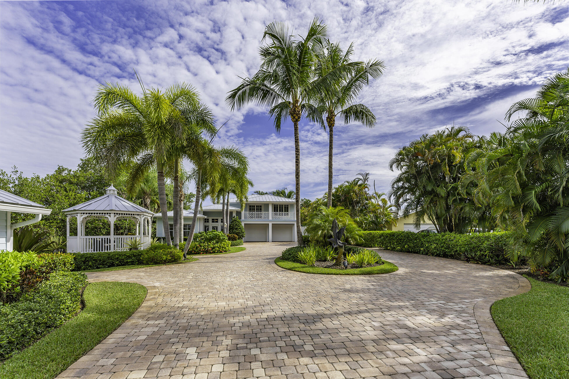 MLS #RX-11129865 image #5