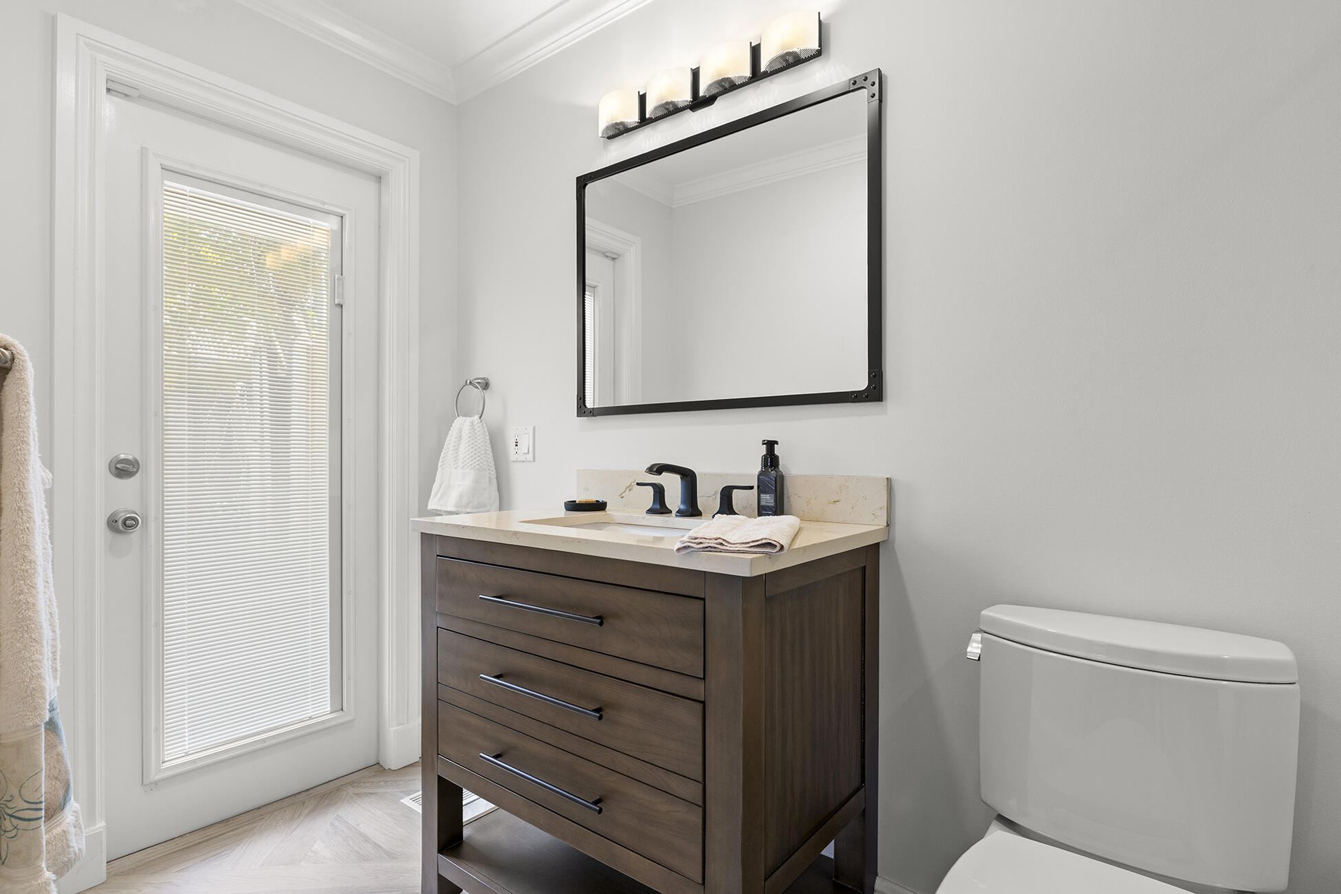 MLS #RX-11129865 image #50