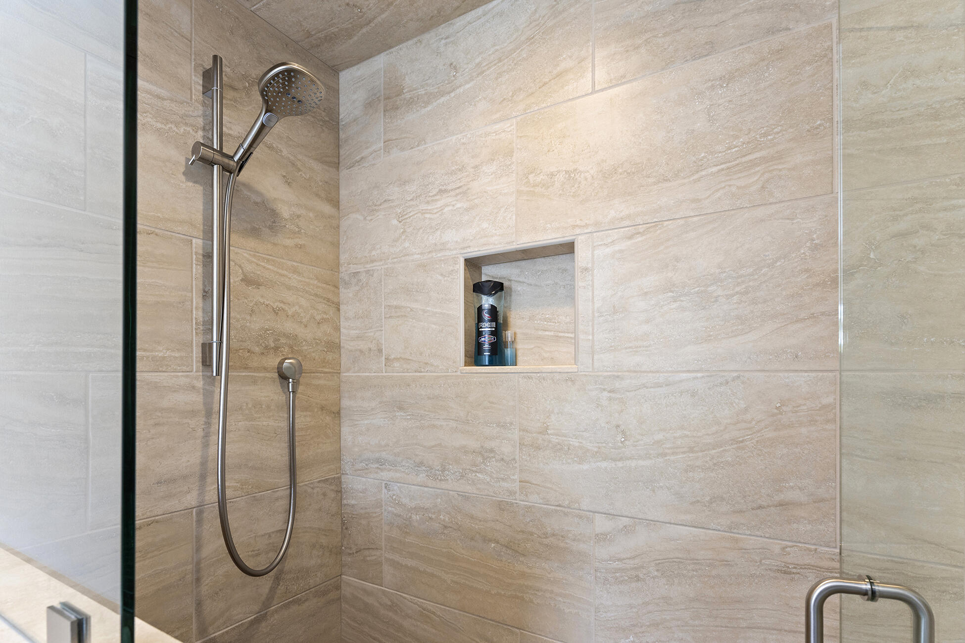 MLS #RX-11129865 image #51