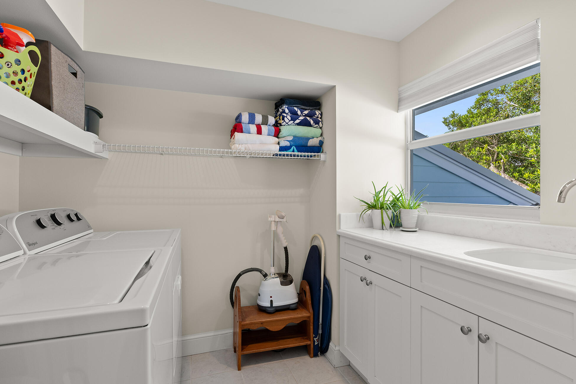 MLS #RX-11129865 image #52