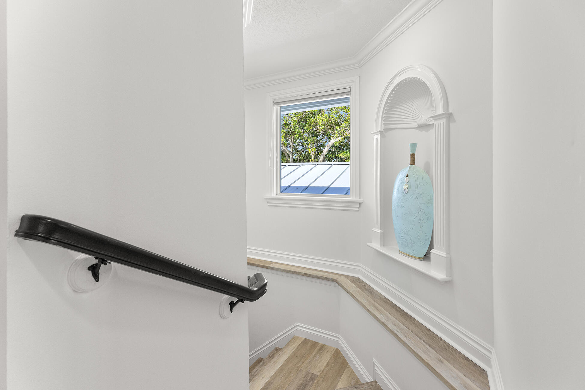 MLS #RX-11129865 image #53