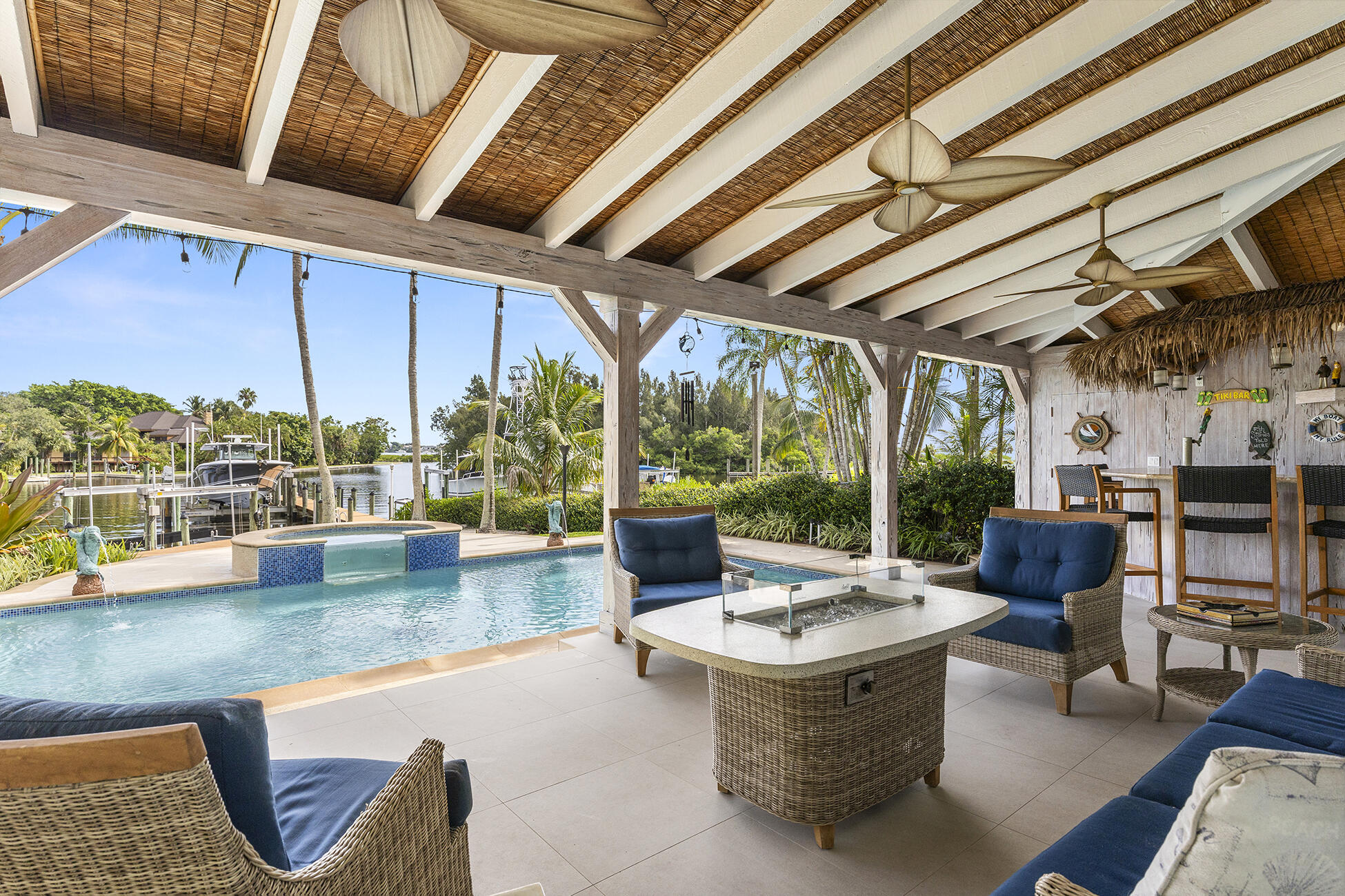 MLS #RX-11129865 image #54