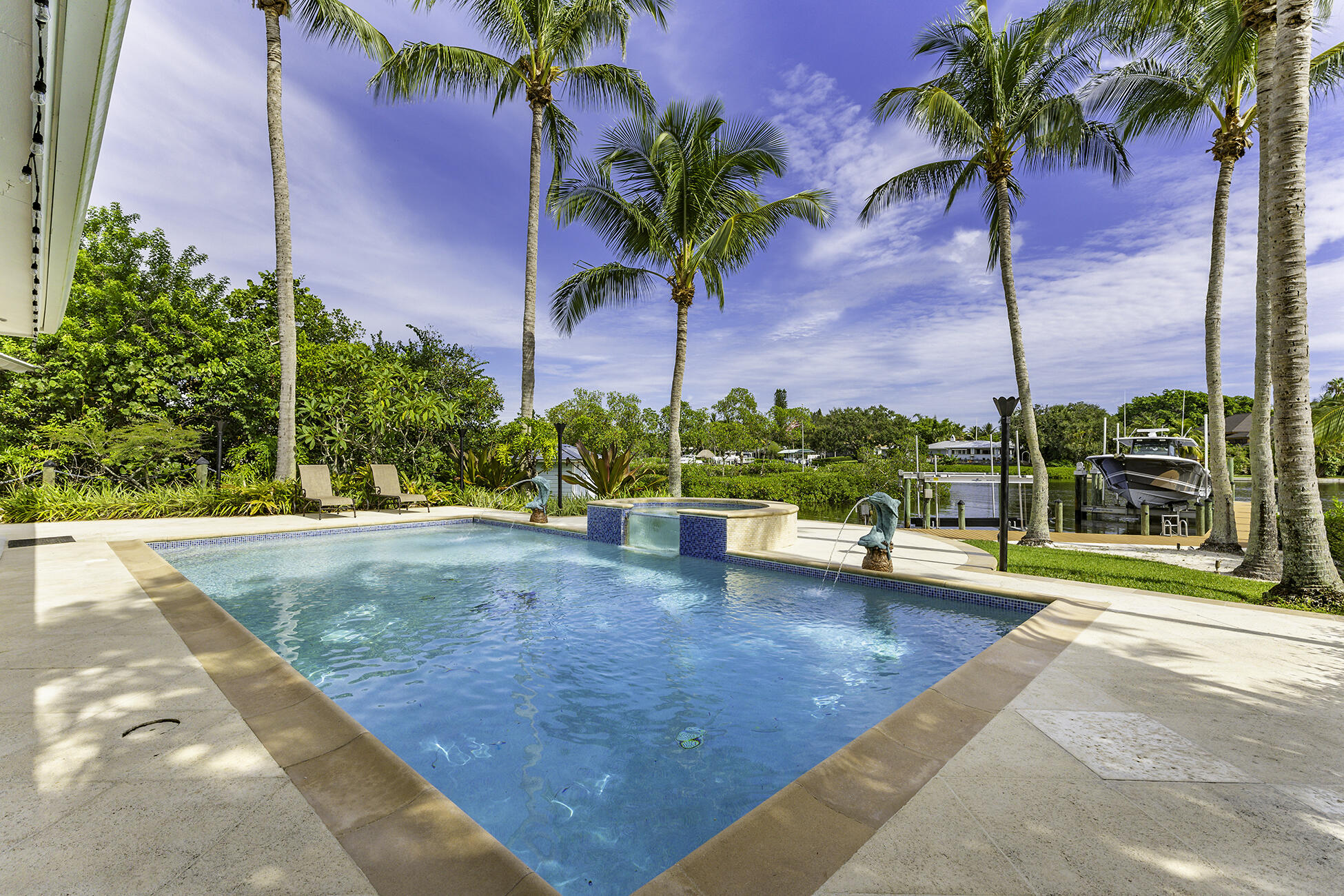 MLS #RX-11129865 image #55