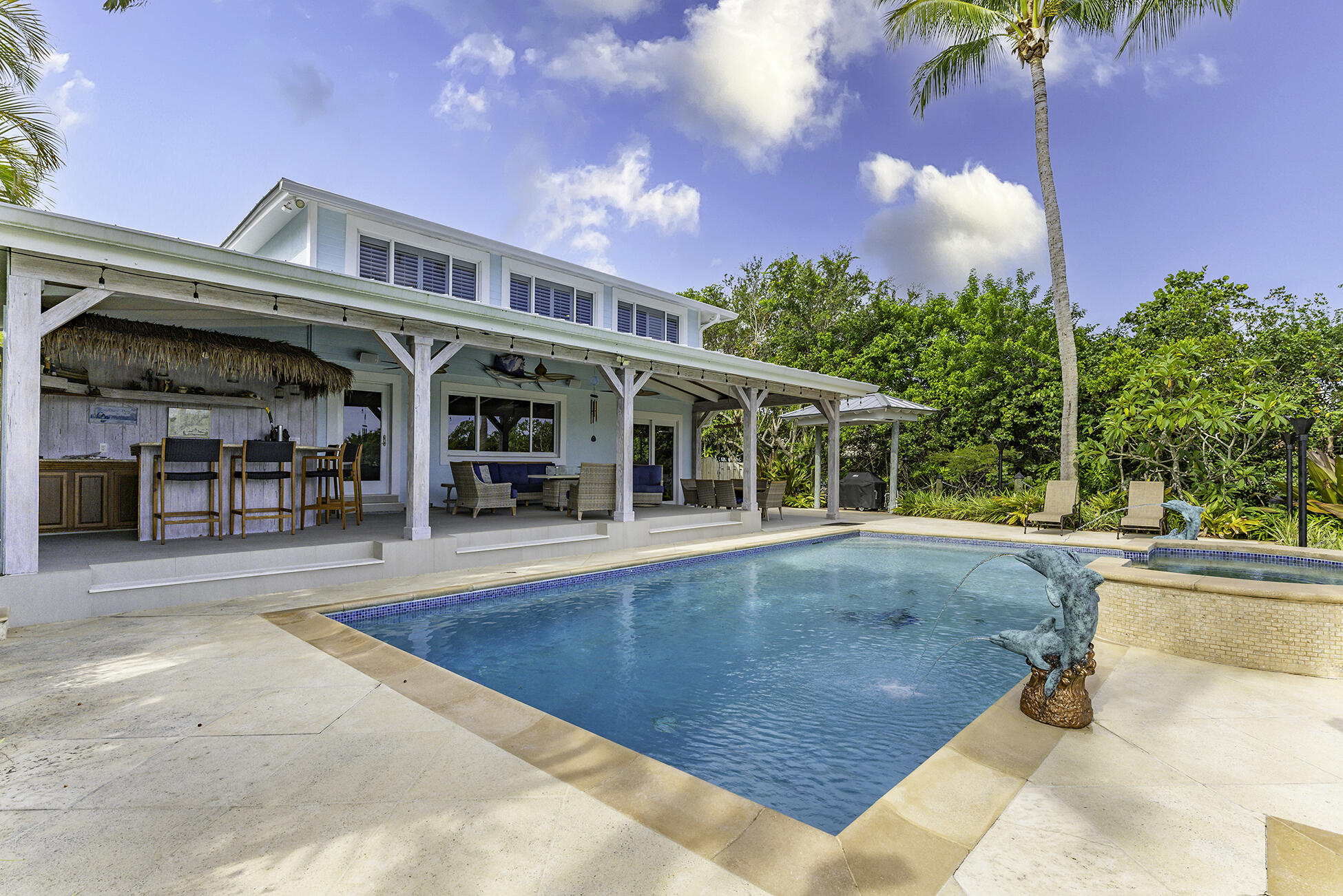 MLS #RX-11129865 image #56