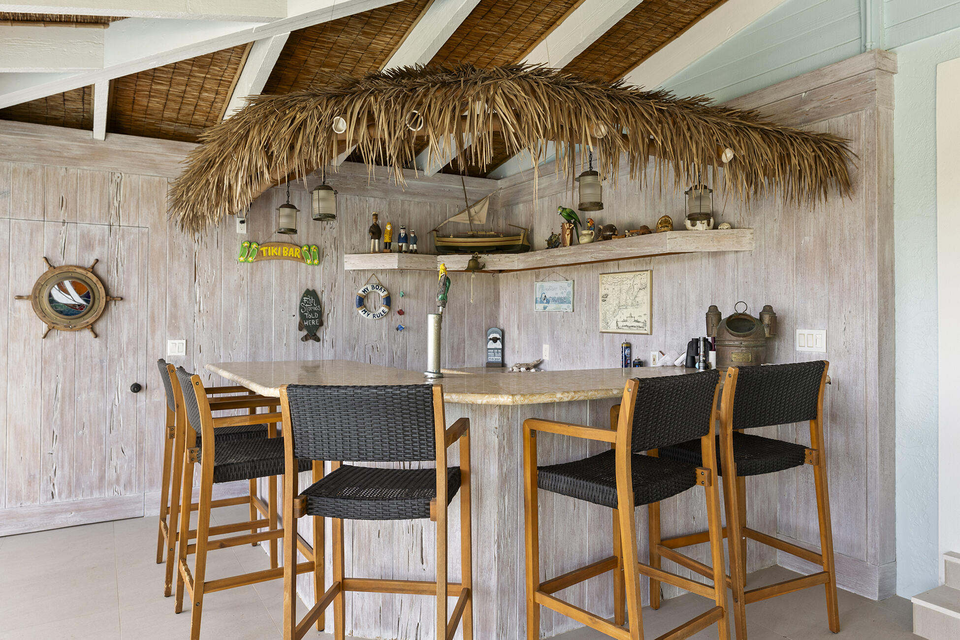 MLS #RX-11129865 image #57