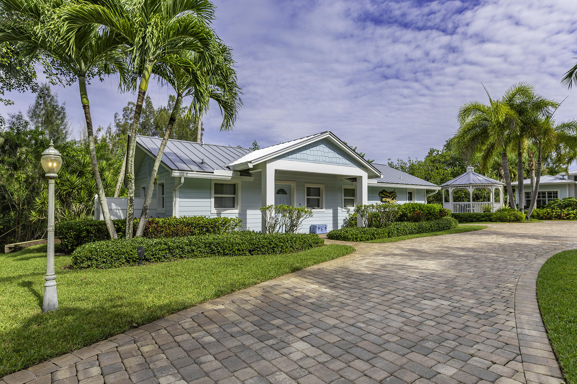 MLS #RX-11129865 image #58